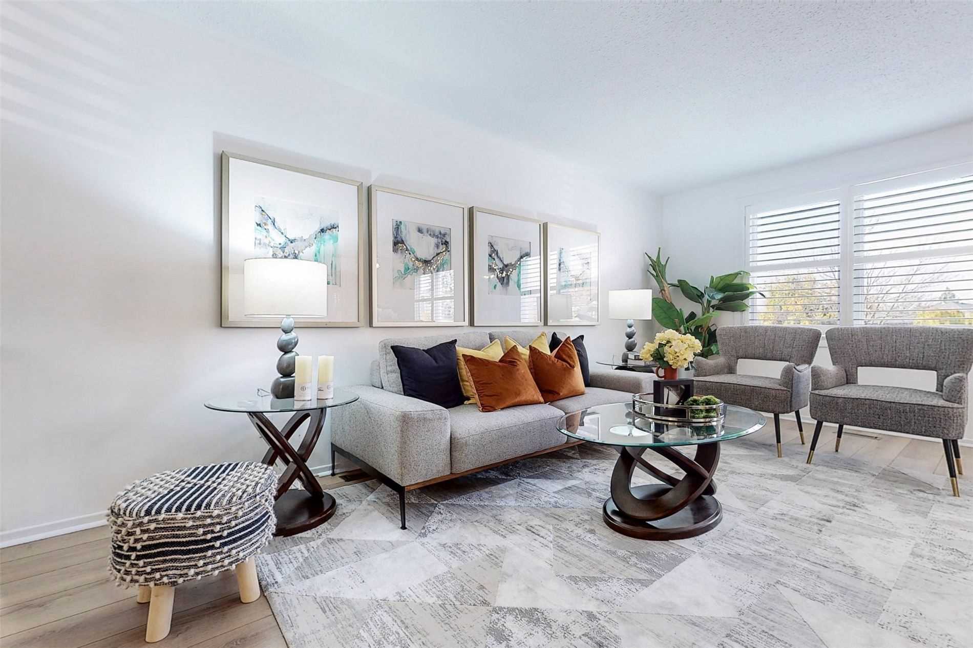 24 Gable Pl