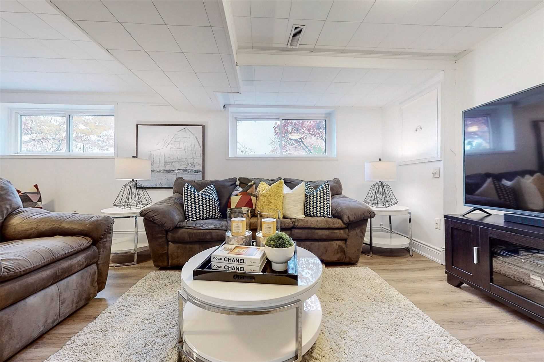 24 Gable Pl