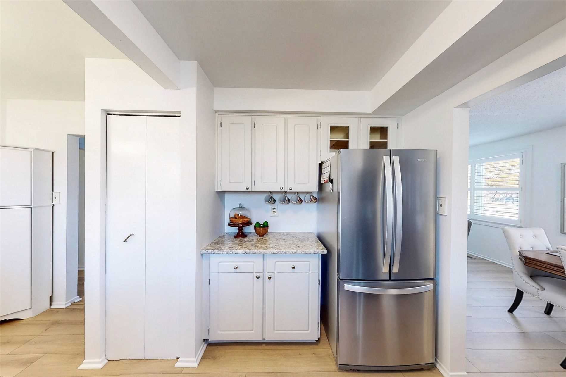 24 Gable Pl