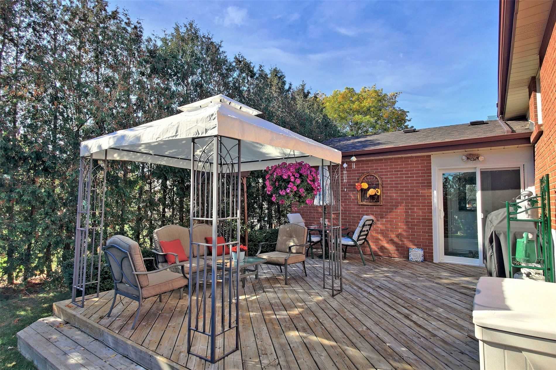 24 Gable Pl