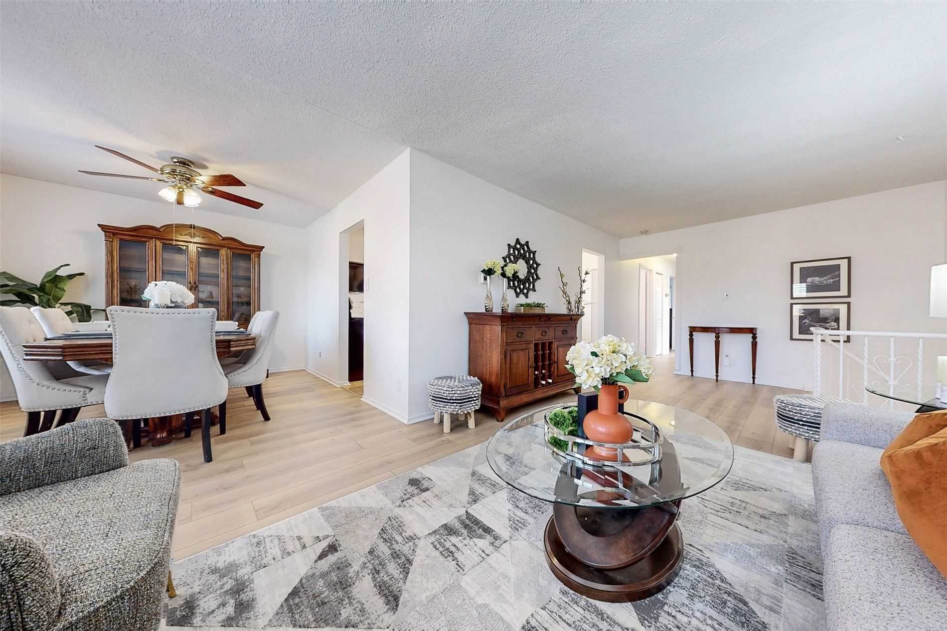 24 Gable Pl