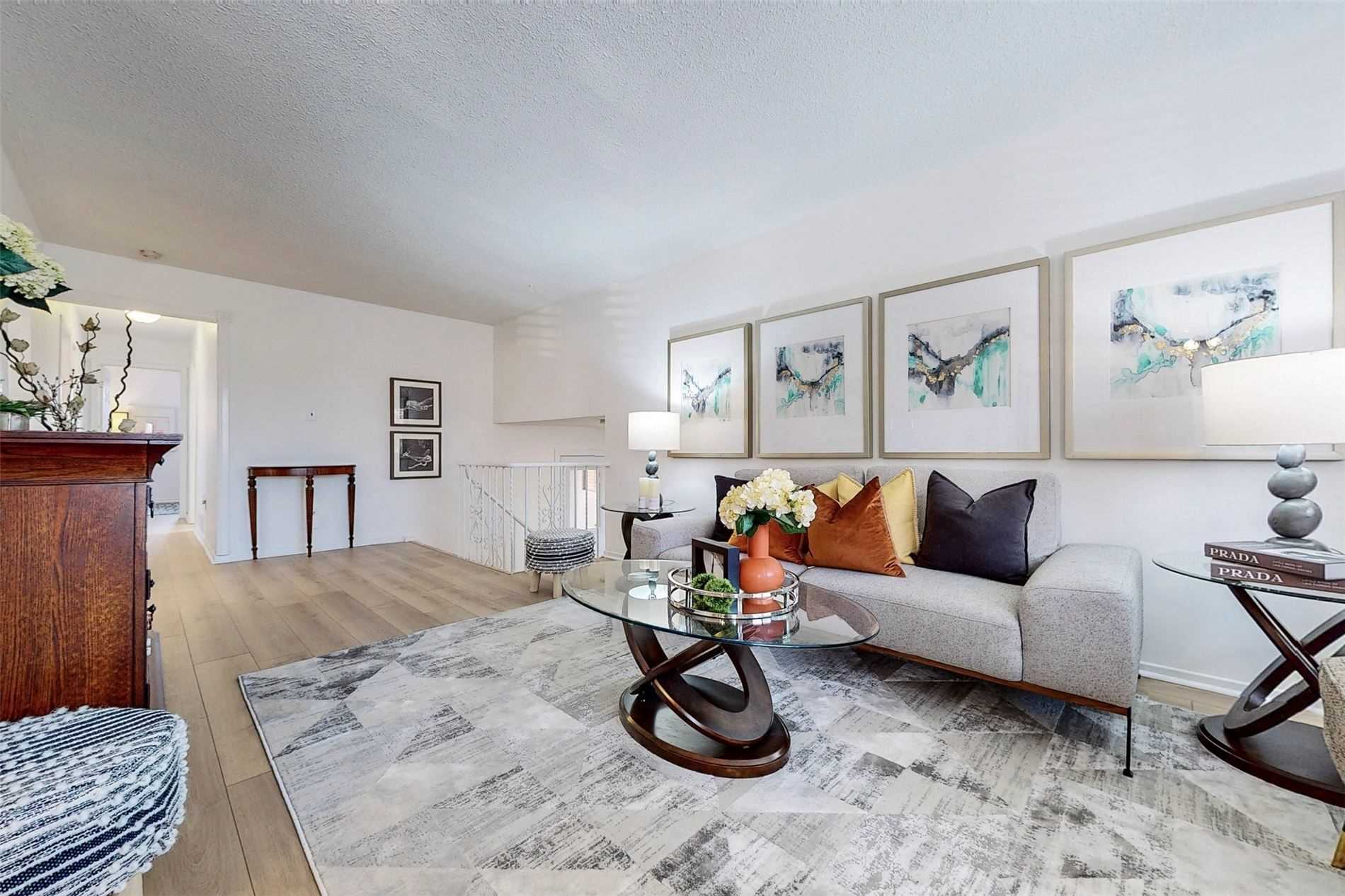24 Gable Pl