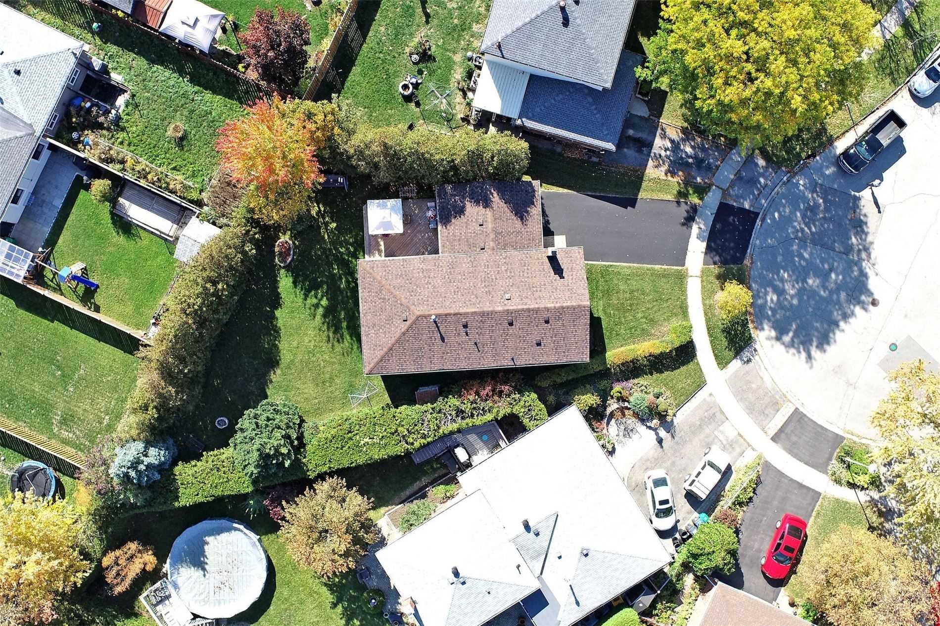 24 Gable Pl