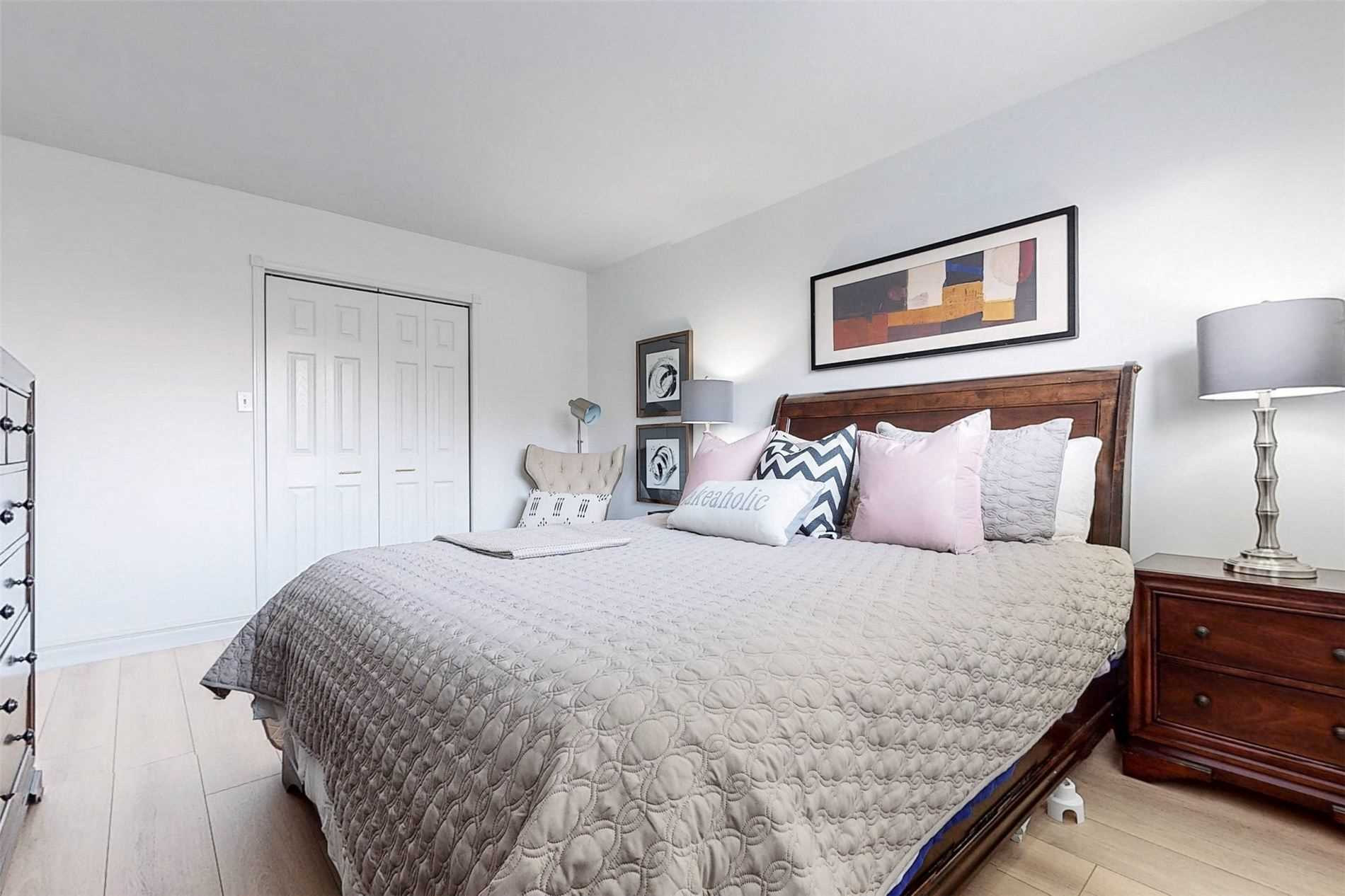 24 Gable Pl