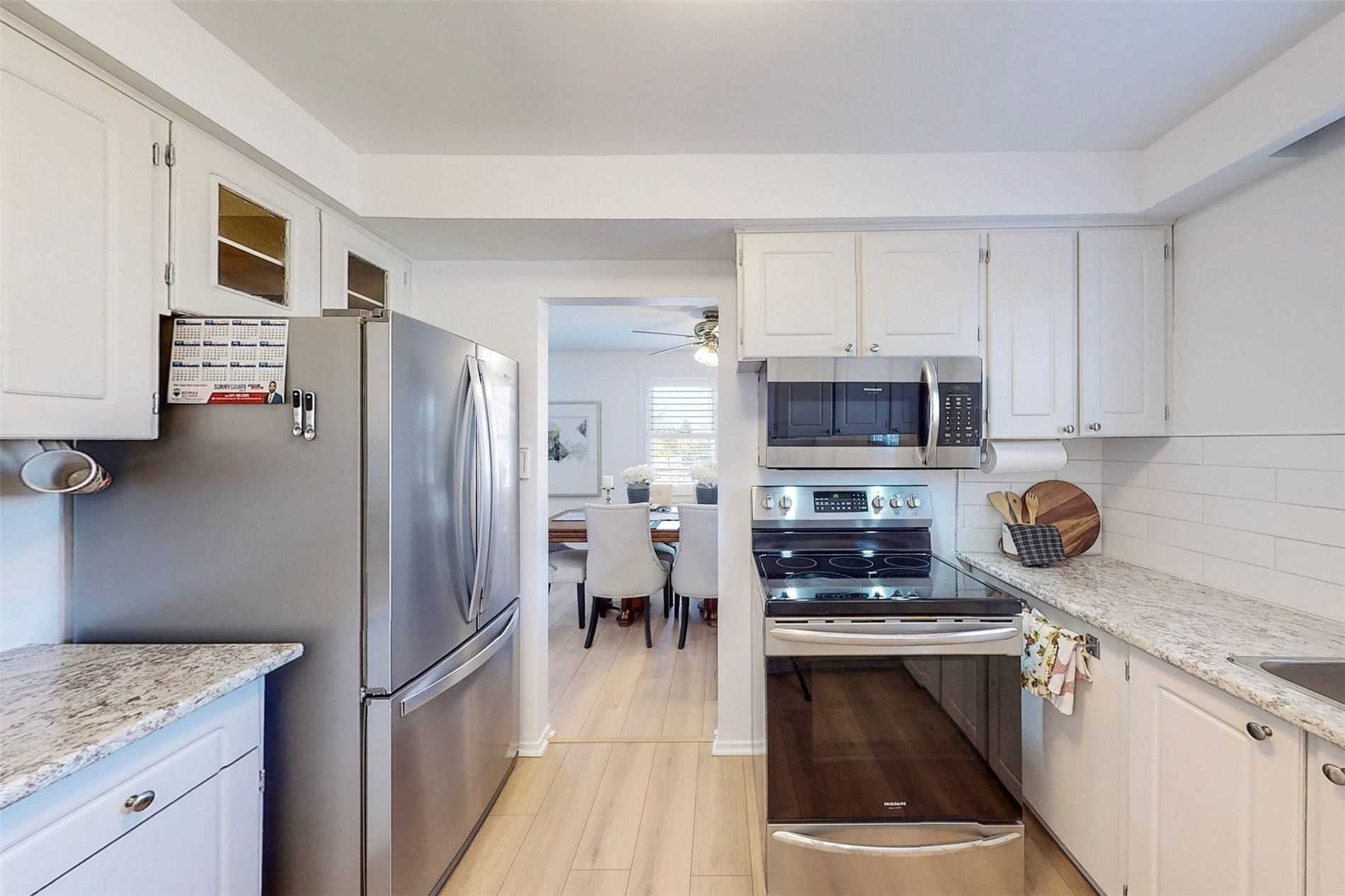 24 Gable Pl