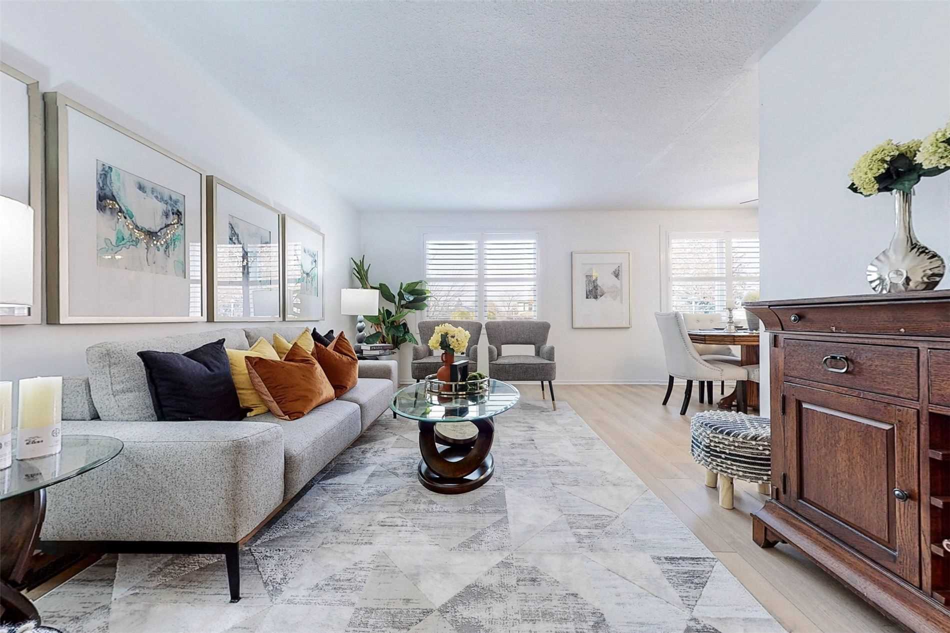 24 Gable Pl