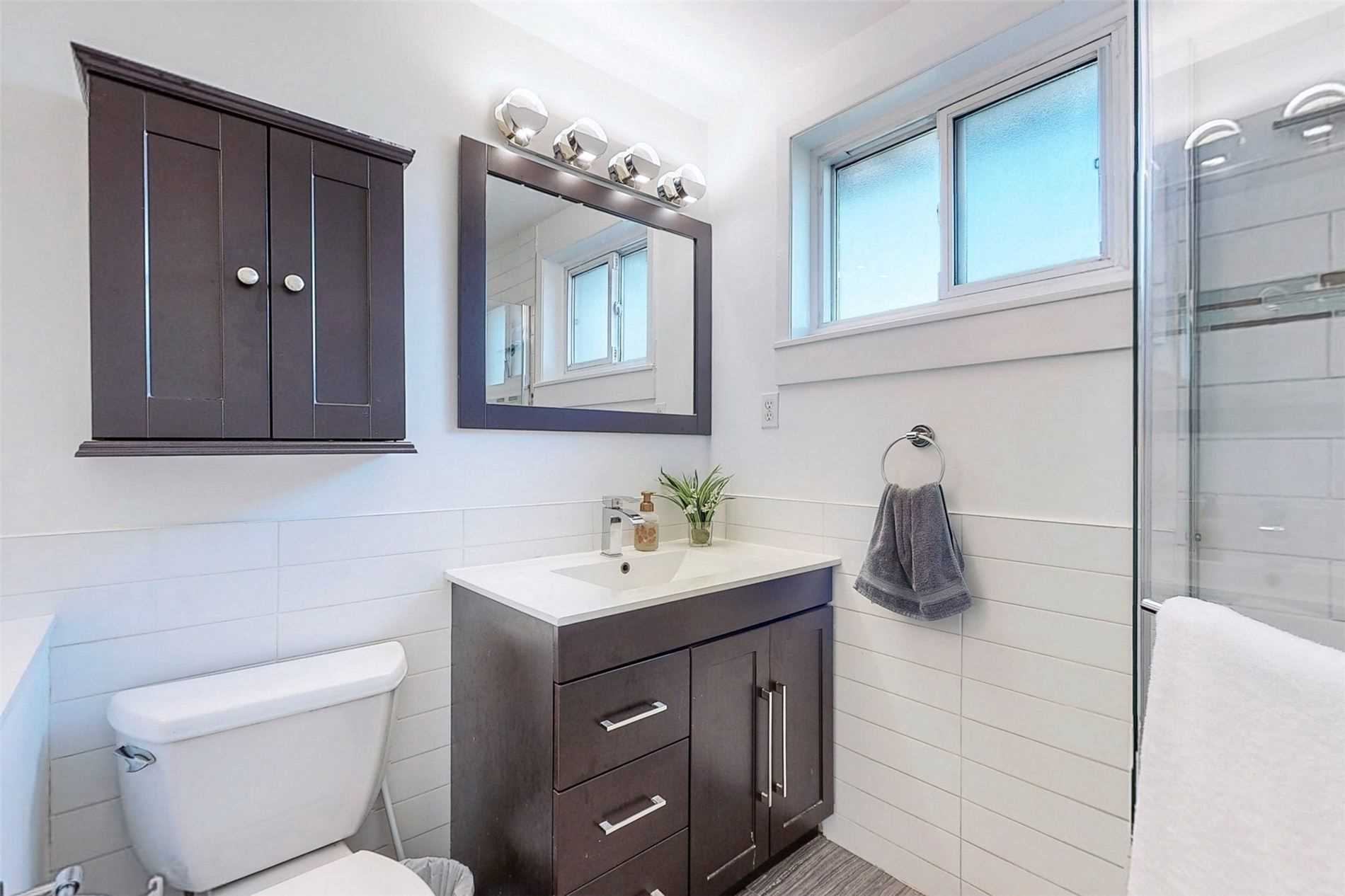 24 Gable Pl