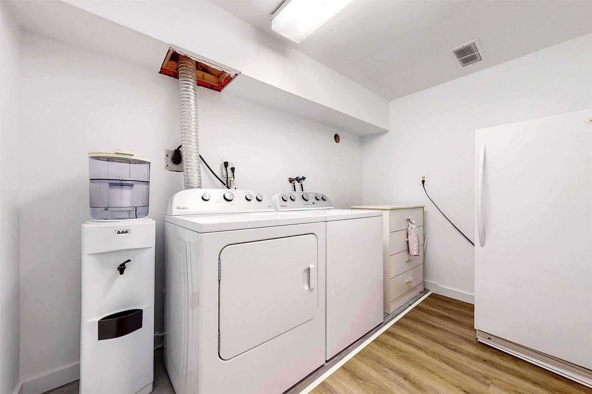 24 Gable Pl