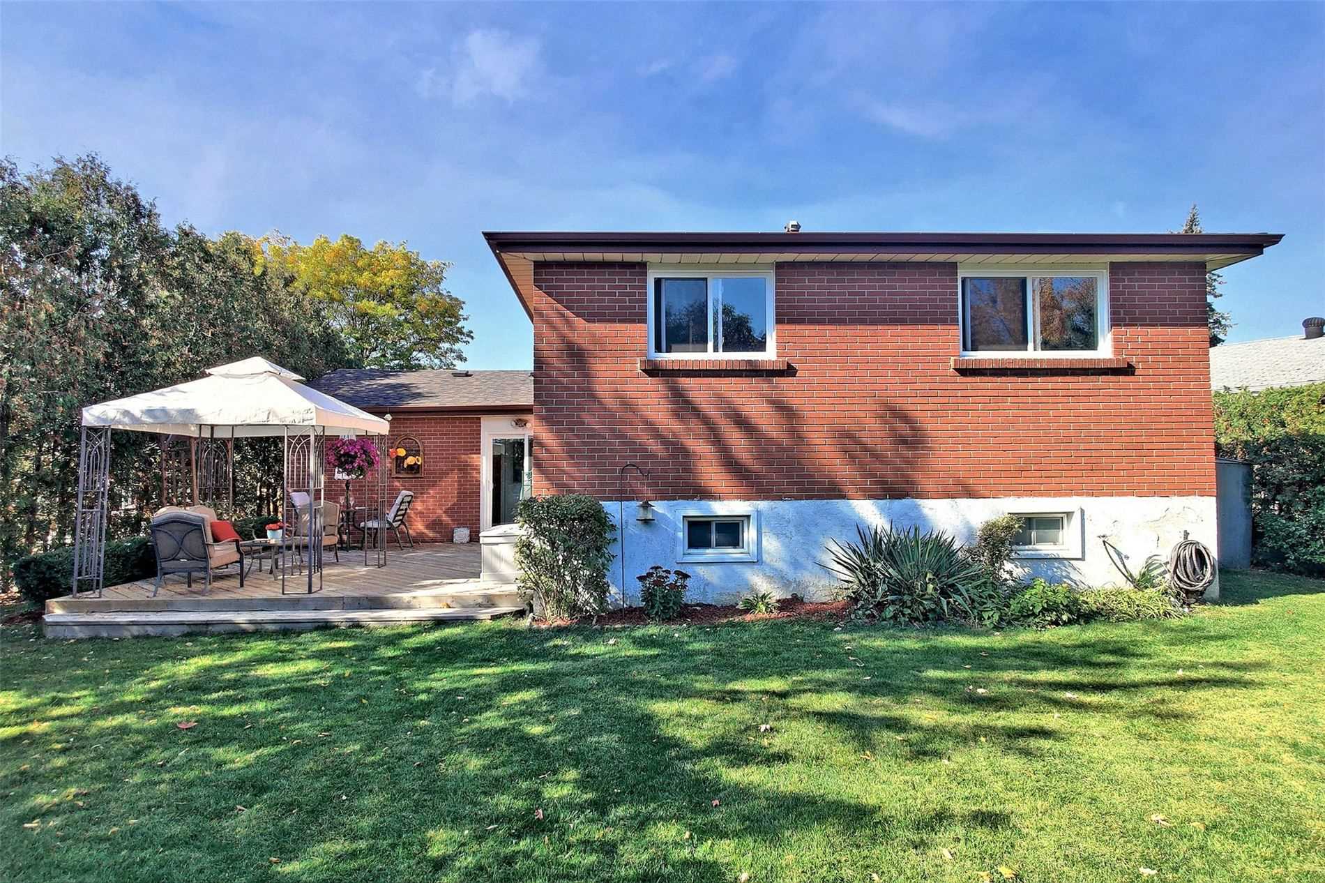 24 Gable Pl