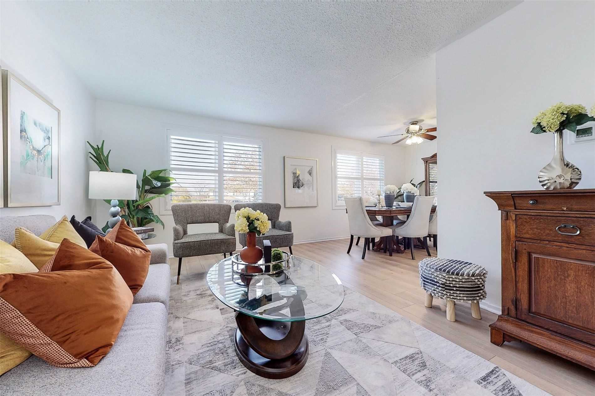 24 Gable Pl