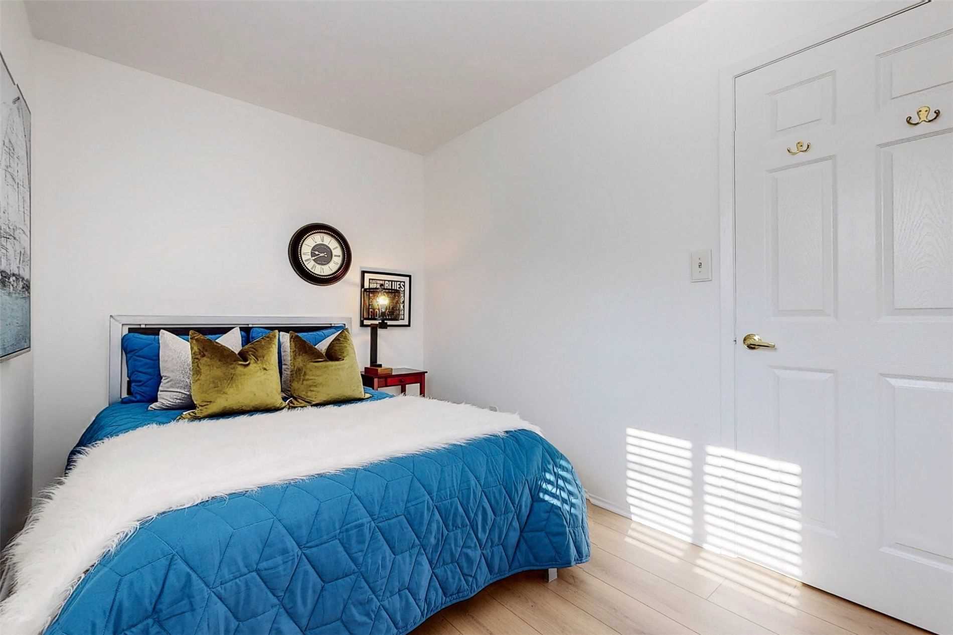 24 Gable Pl