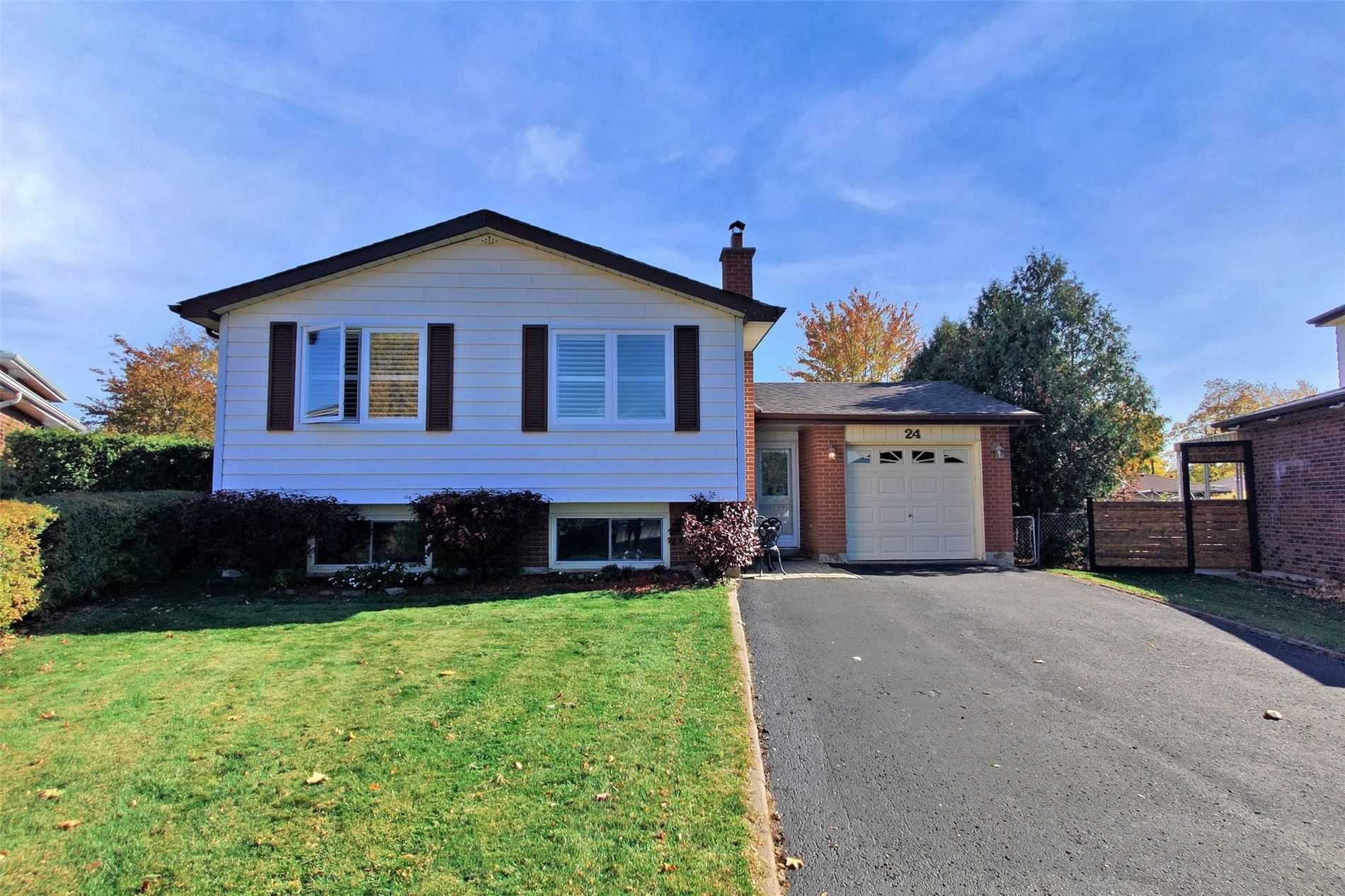 24 Gable Pl
