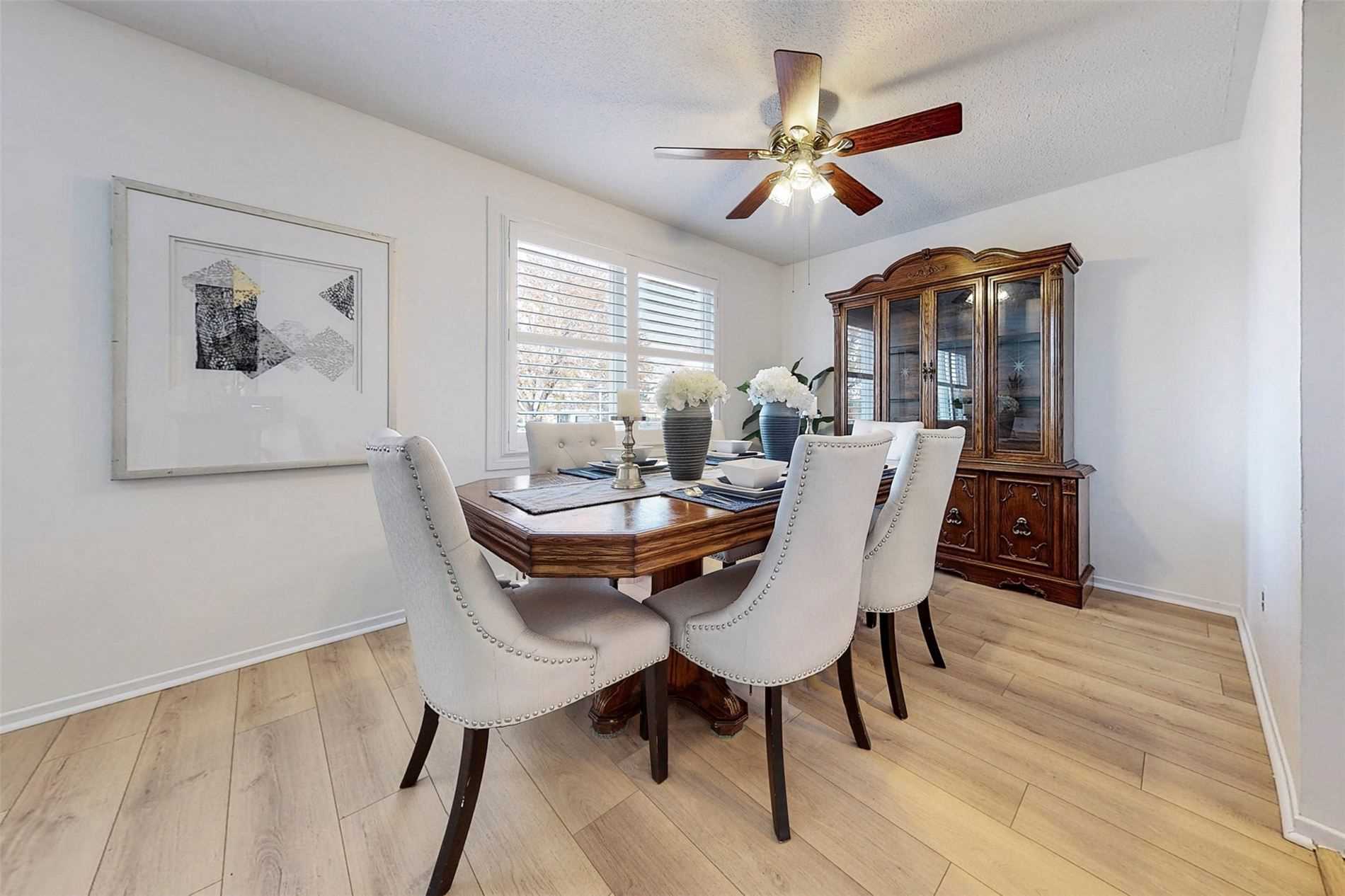 24 Gable Pl