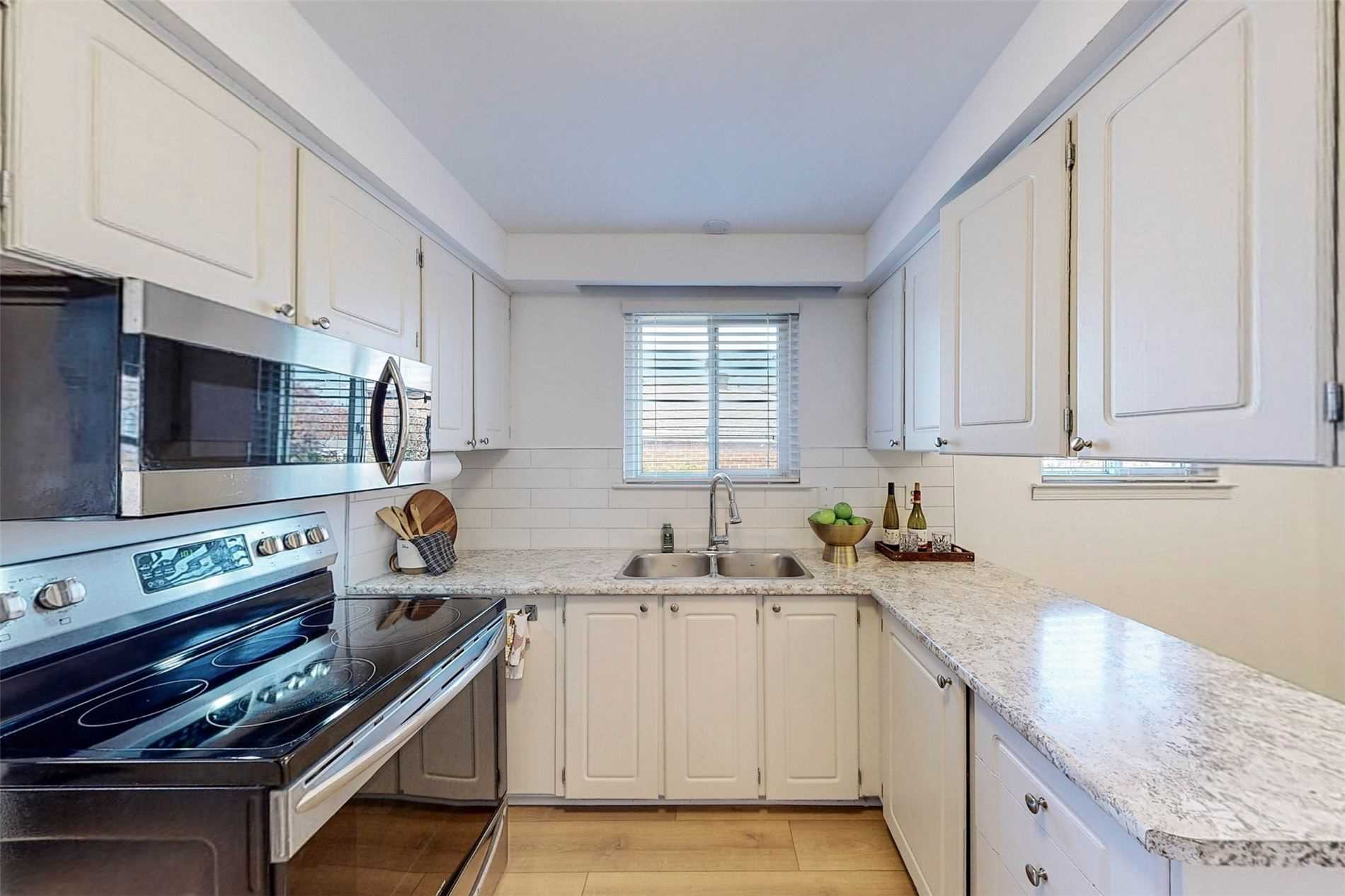 24 Gable Pl