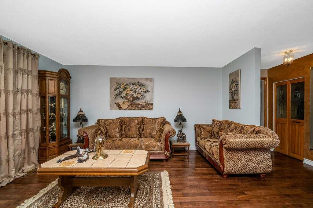 Listing W5816529 - Large Photo # 11