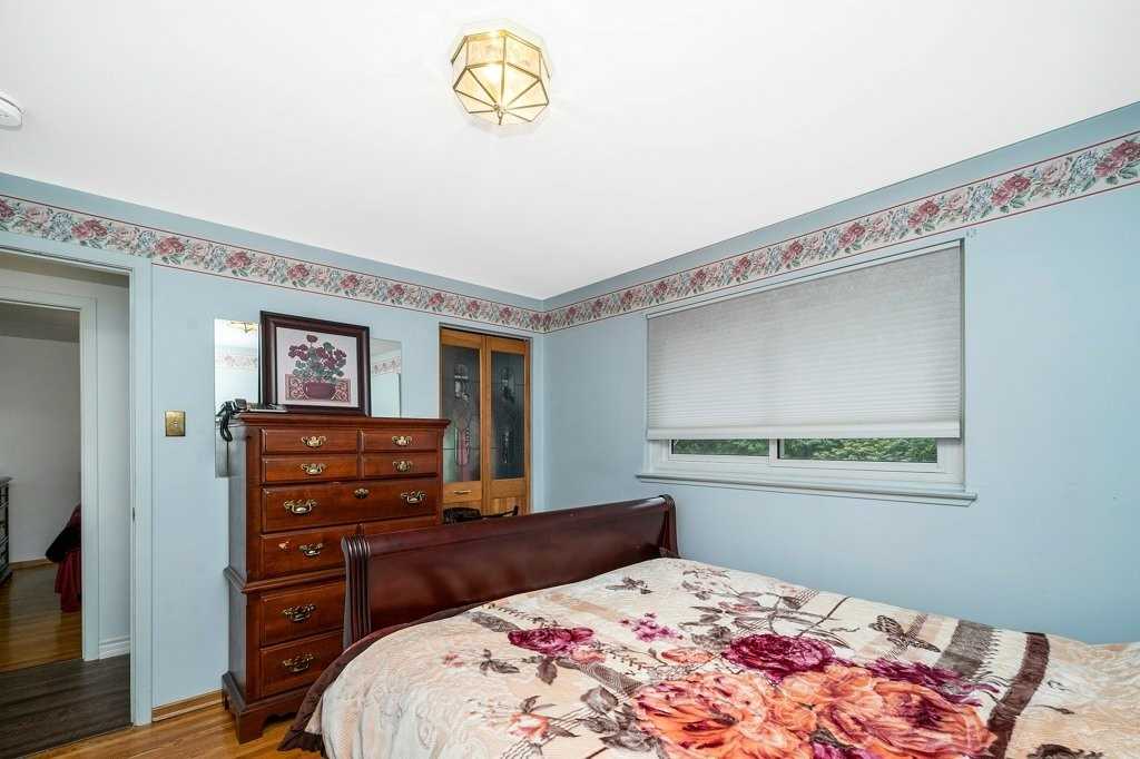 Listing W5816529 - Large Photo # 21