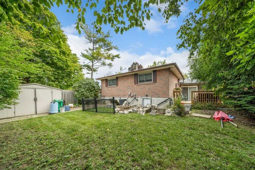 Listing W5816529 - Large Photo # 32