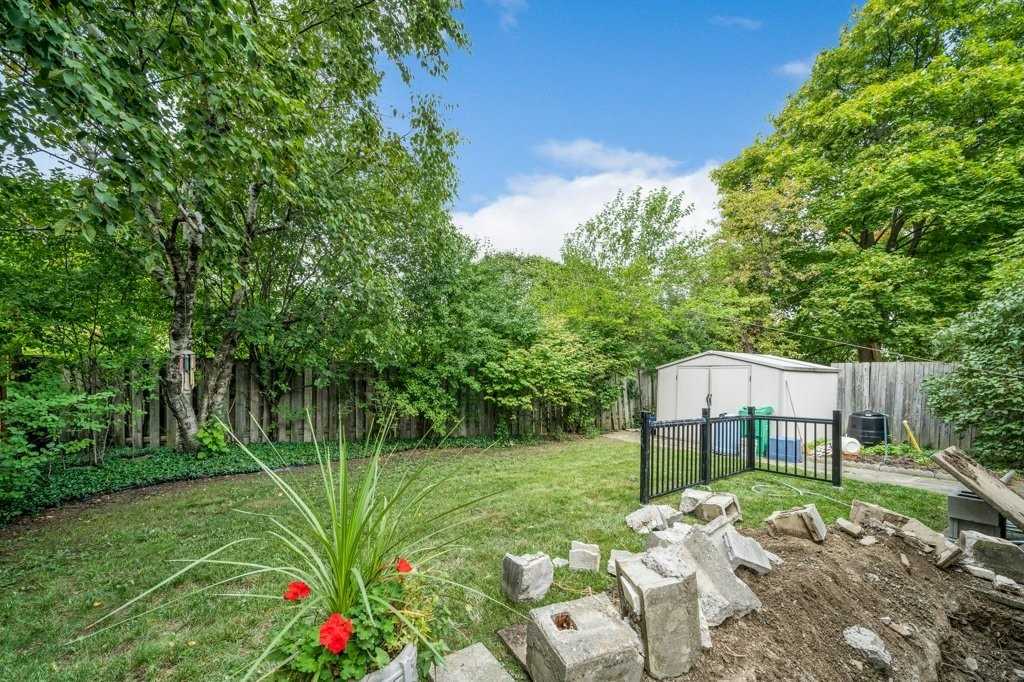 Listing W5816529 - Large Photo # 31