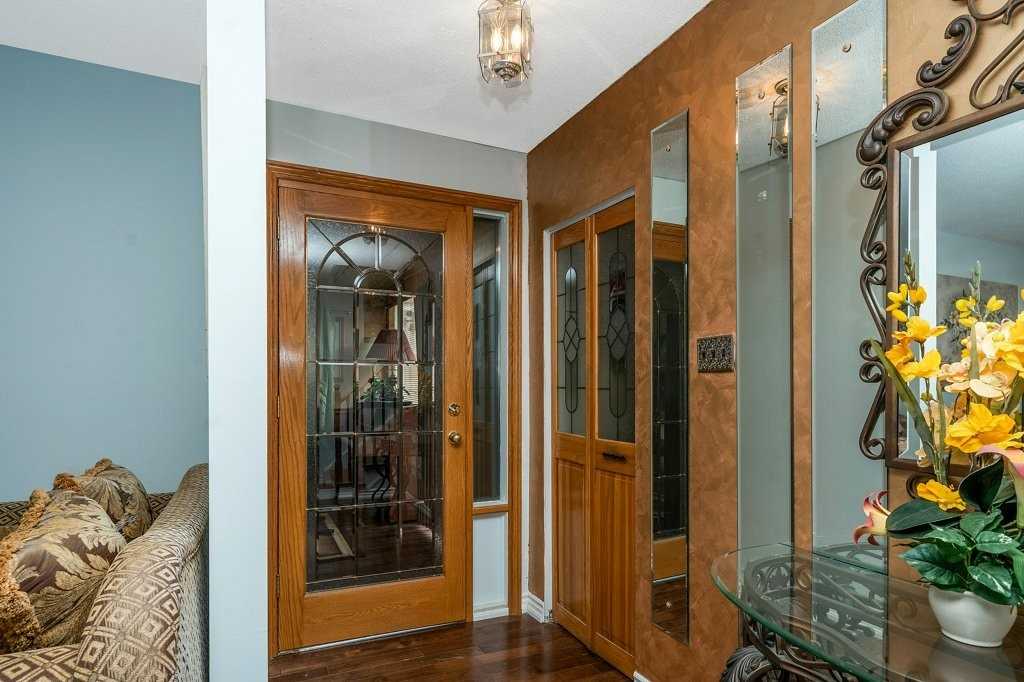 Listing W5816529 - Large Photo # 7
