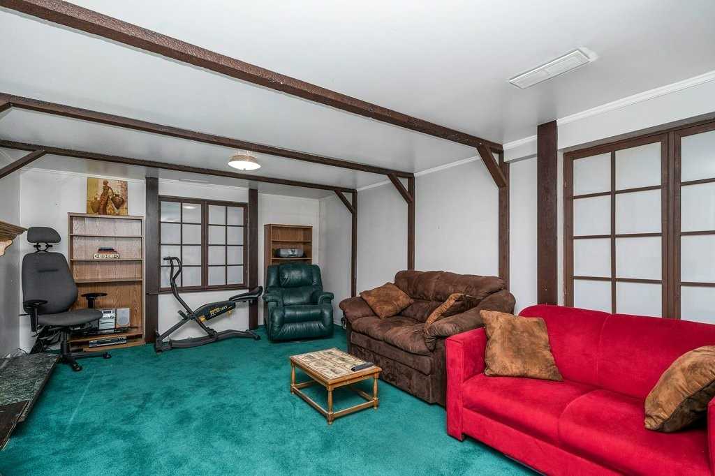 Listing W5816529 - Large Photo # 23