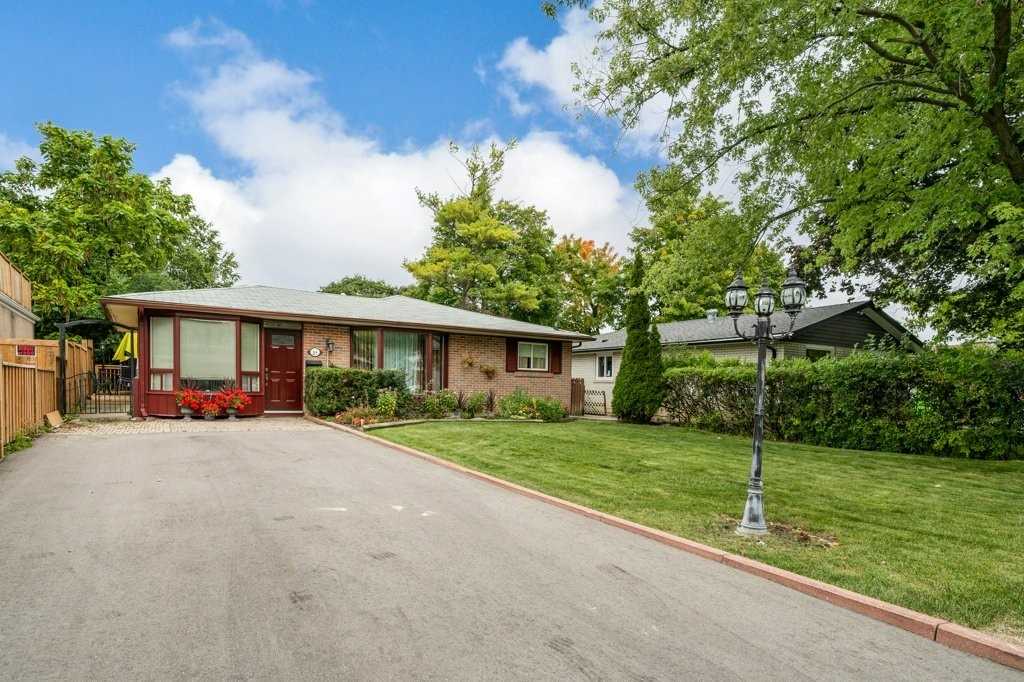 Listing W5816529 - Large Photo # 2