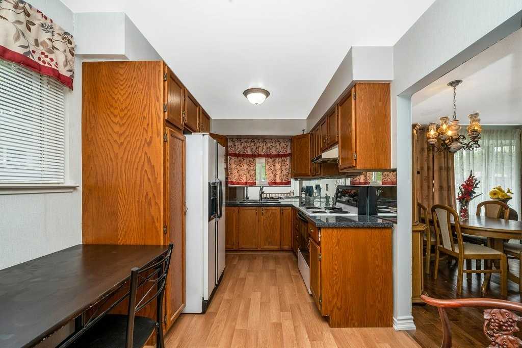 Listing W5816529 - Large Photo # 14