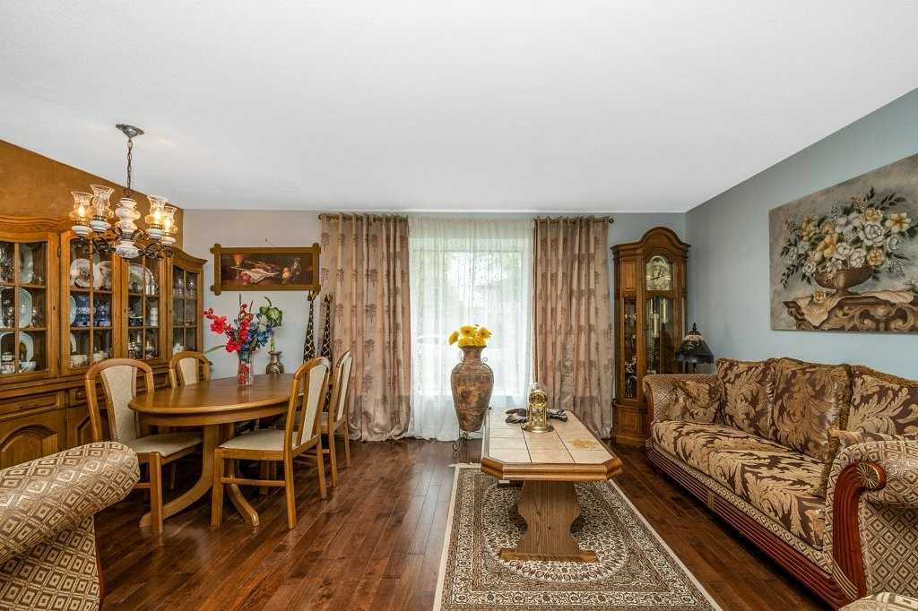 Listing W5816529 - Large Photo # 8