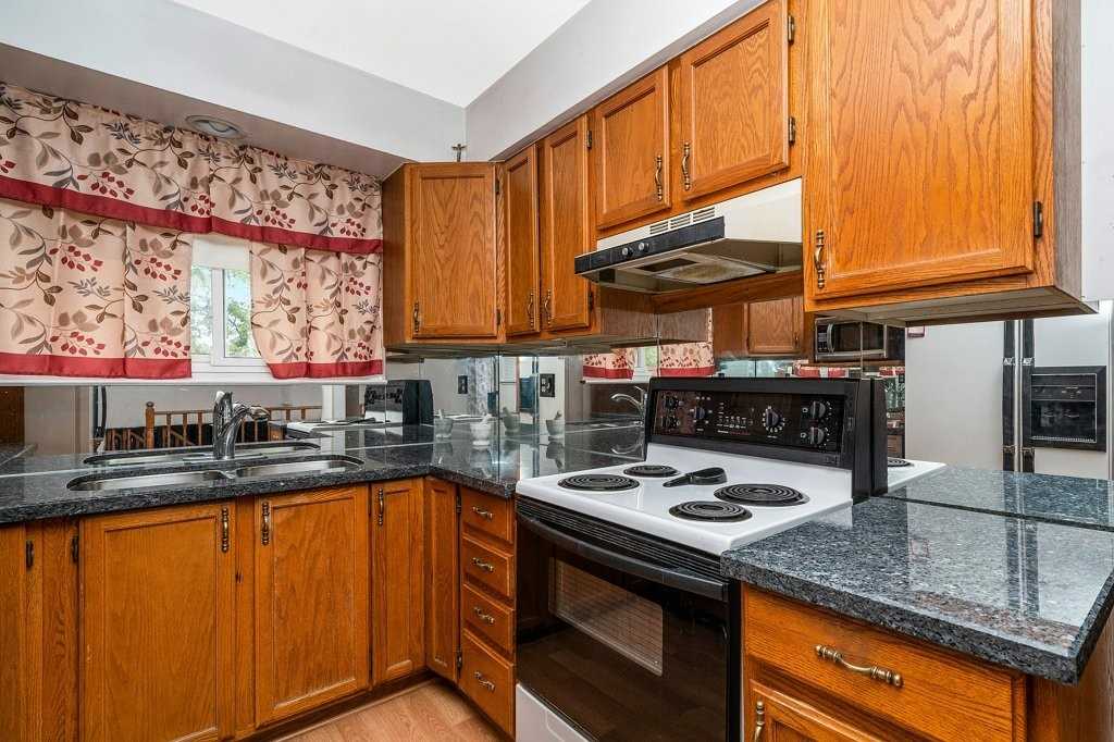 Listing W5816529 - Large Photo # 16