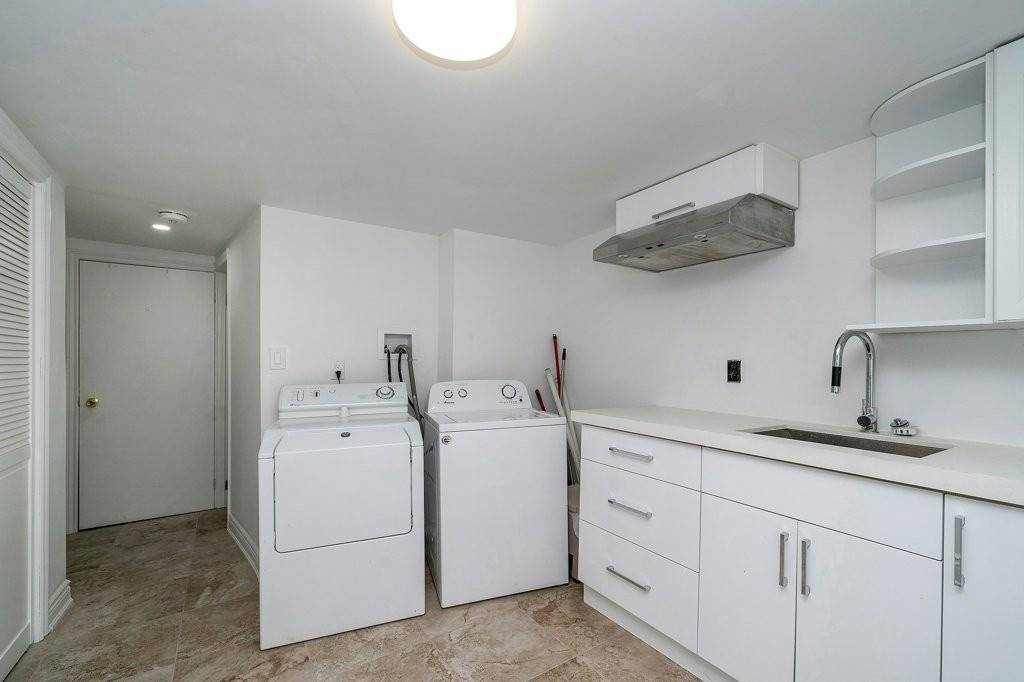 Listing W5816529 - Large Photo # 27