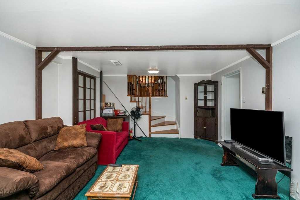 Listing W5816529 - Large Photo # 25