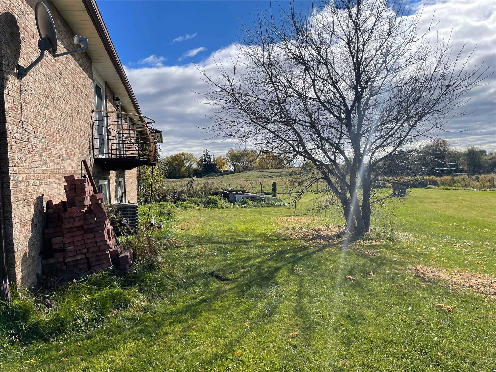 Listing W5816825 - Large Photo # 4