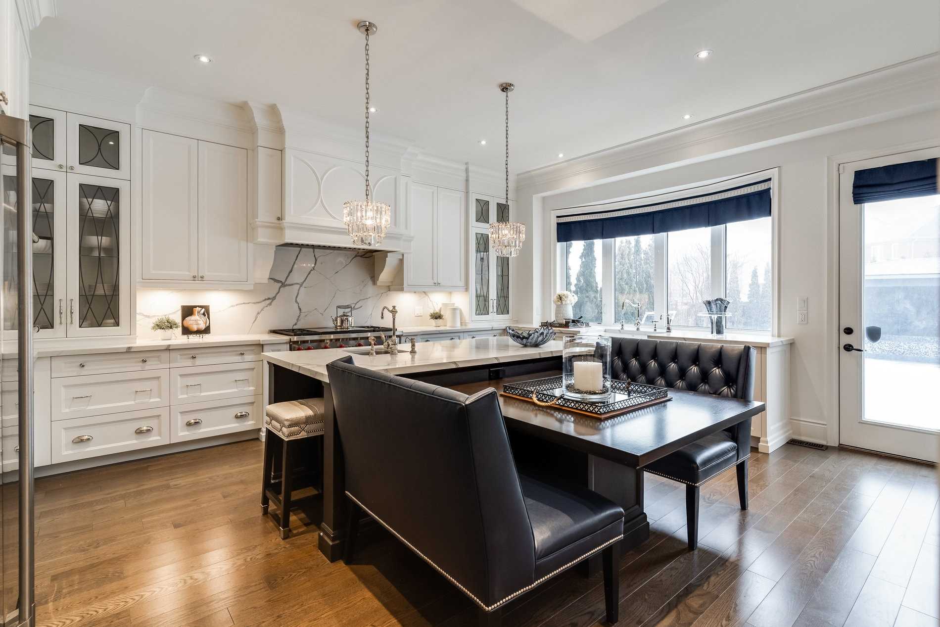 43 Wishing Well Cres