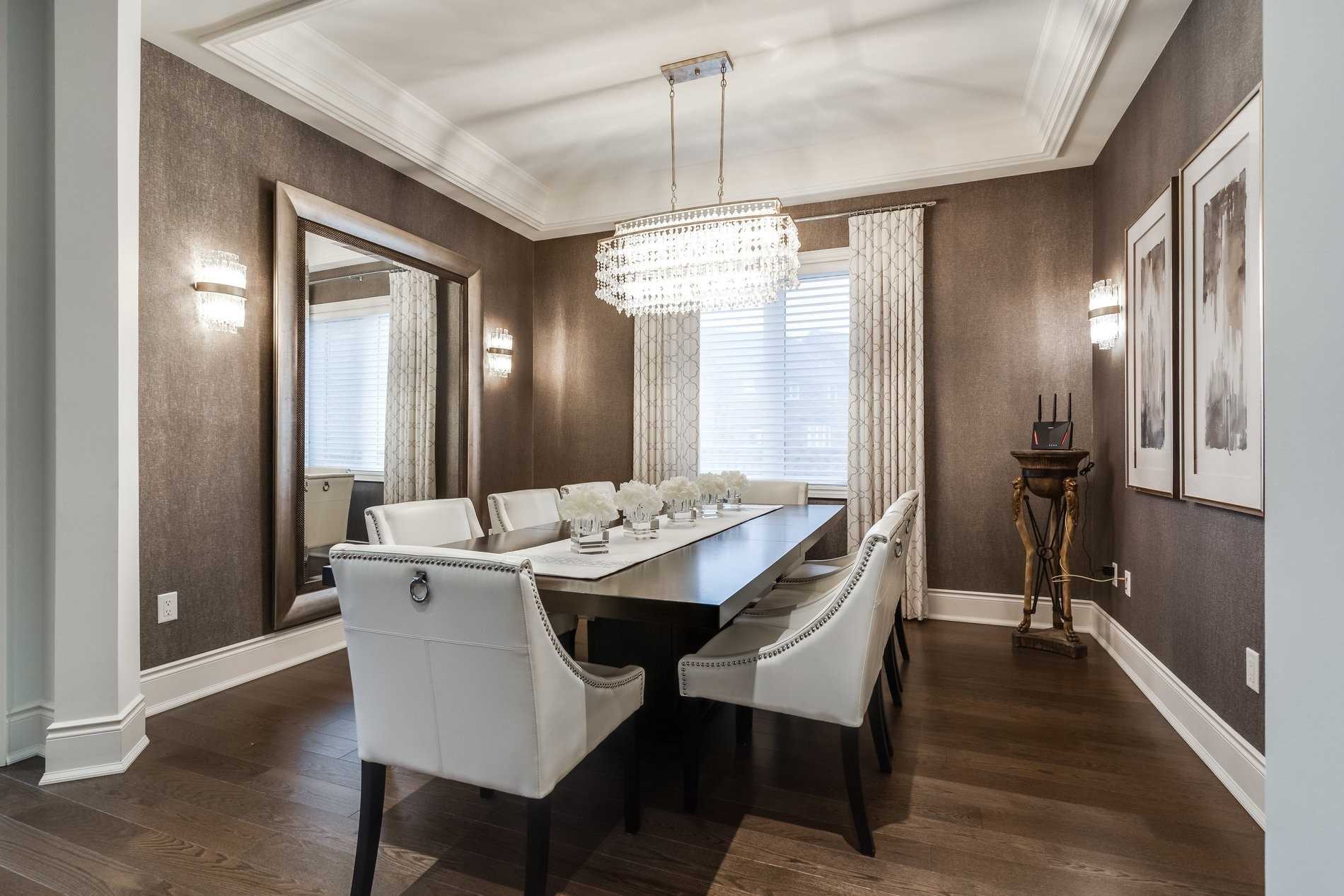 43 Wishing Well Cres