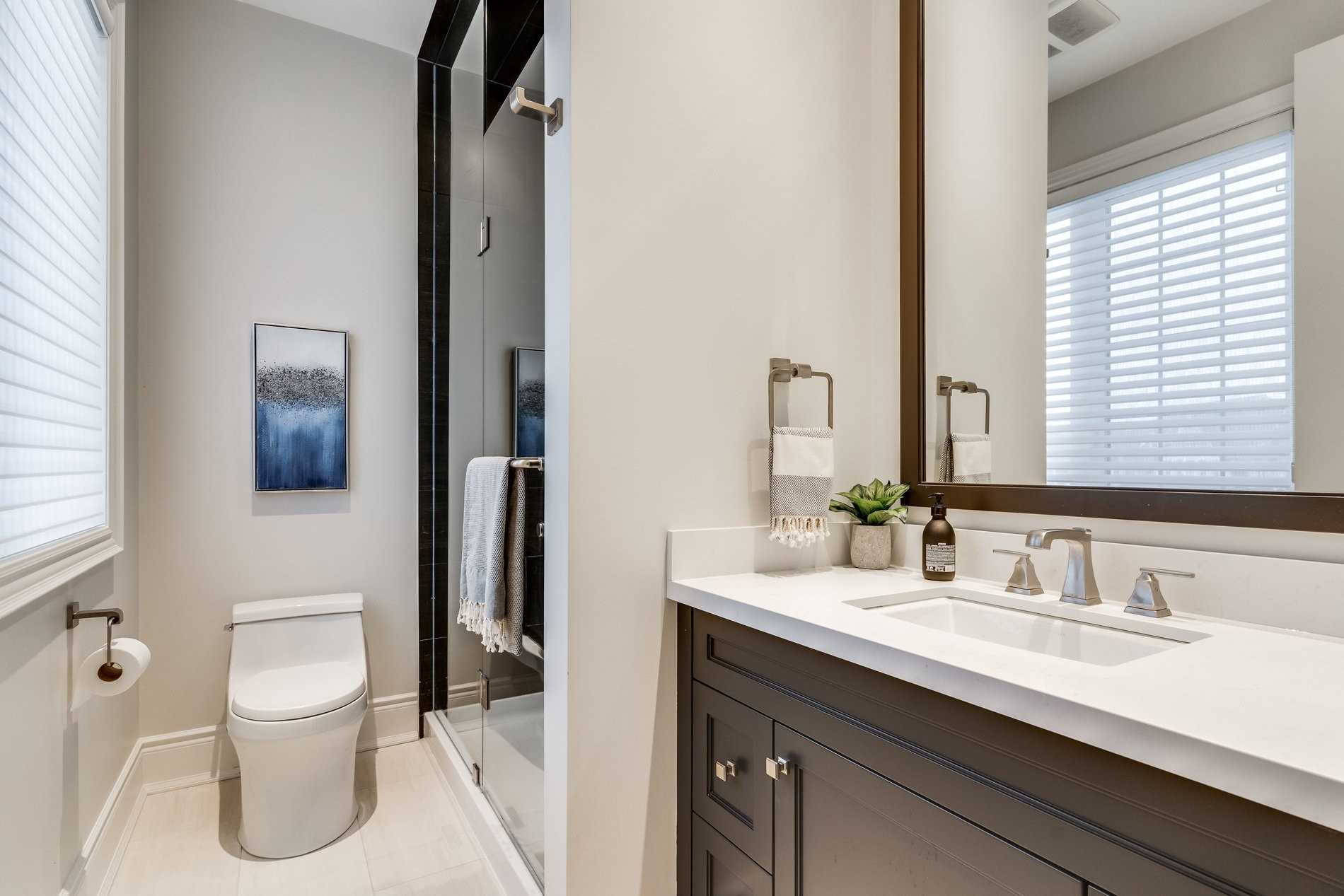 43 Wishing Well Cres