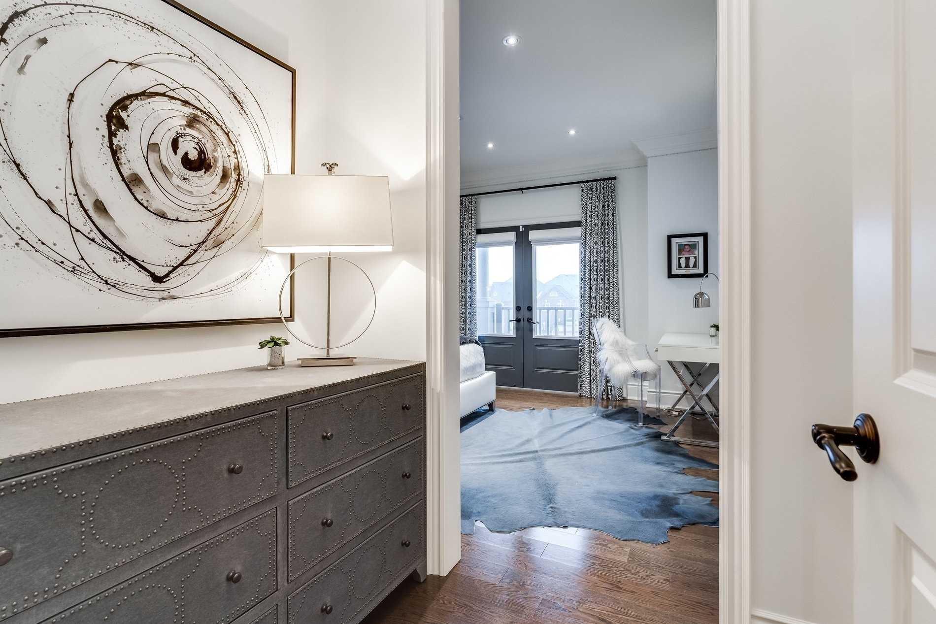 43 Wishing Well Cres