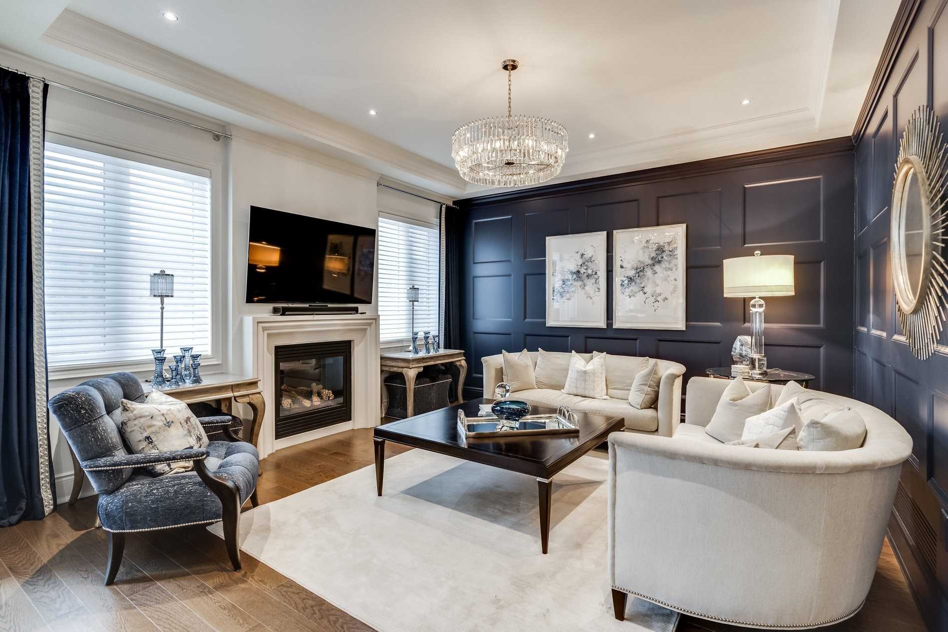 43 Wishing Well Cres