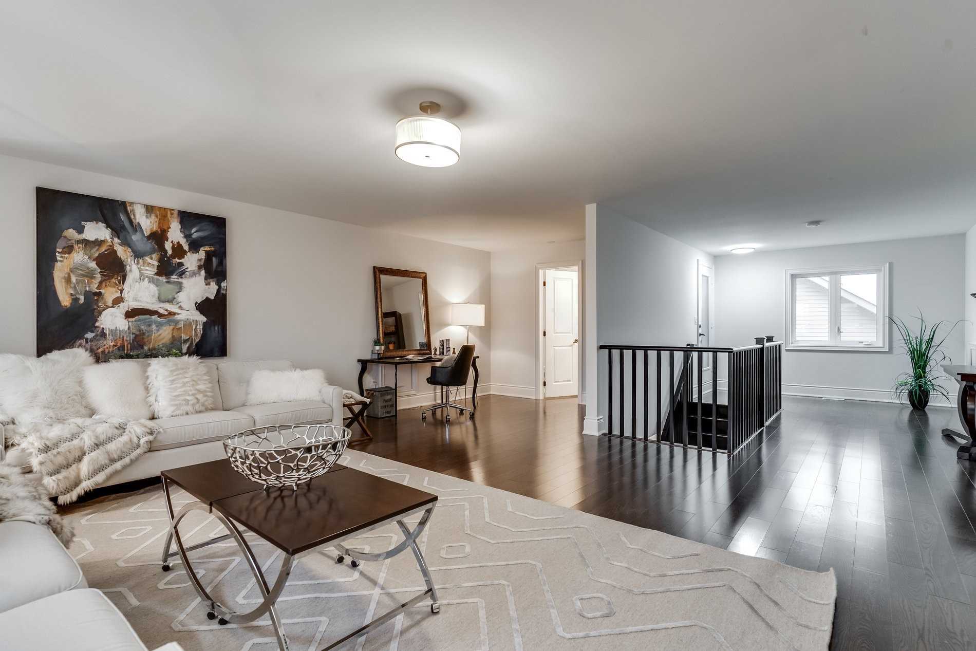 43 Wishing Well Cres