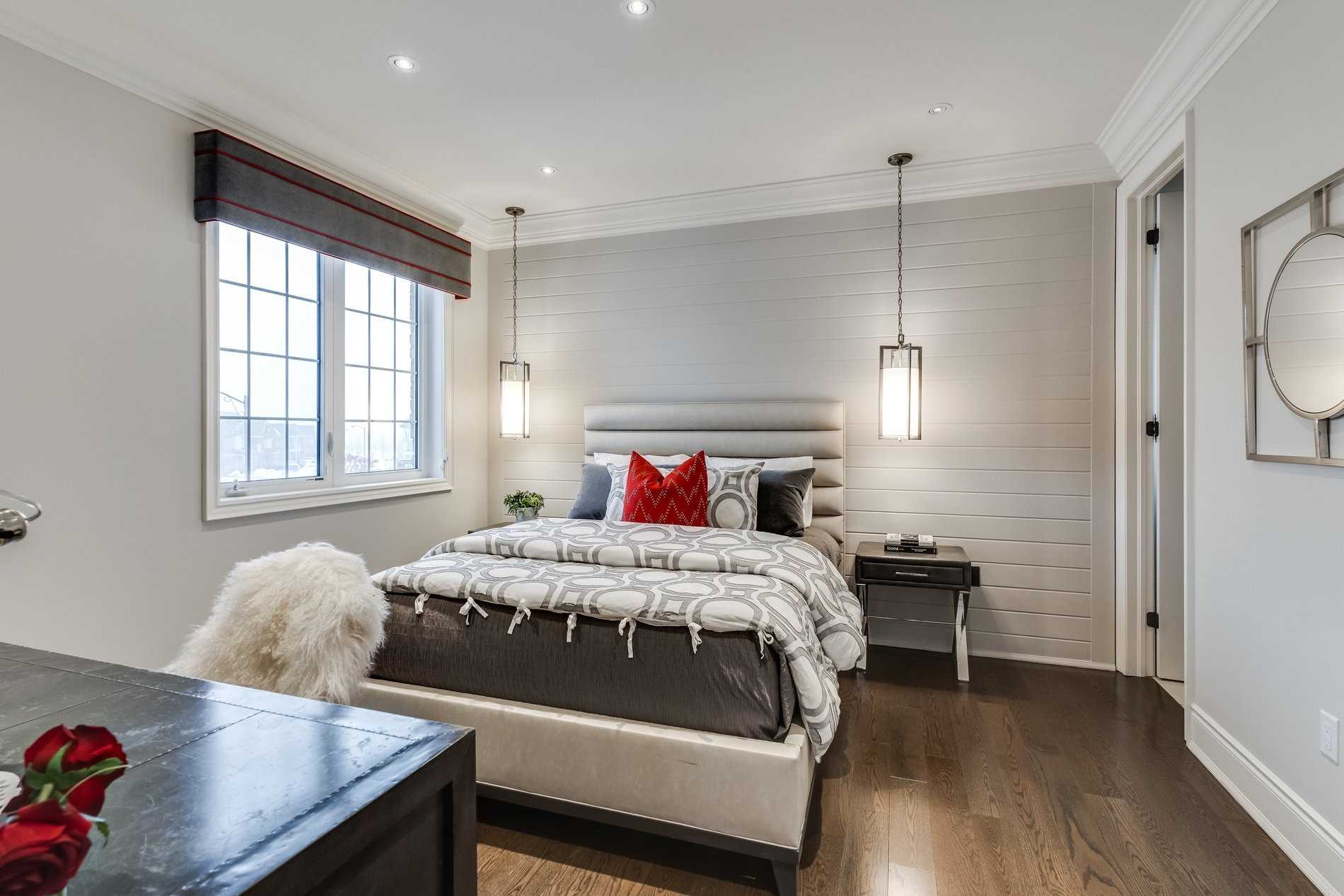 43 Wishing Well Cres