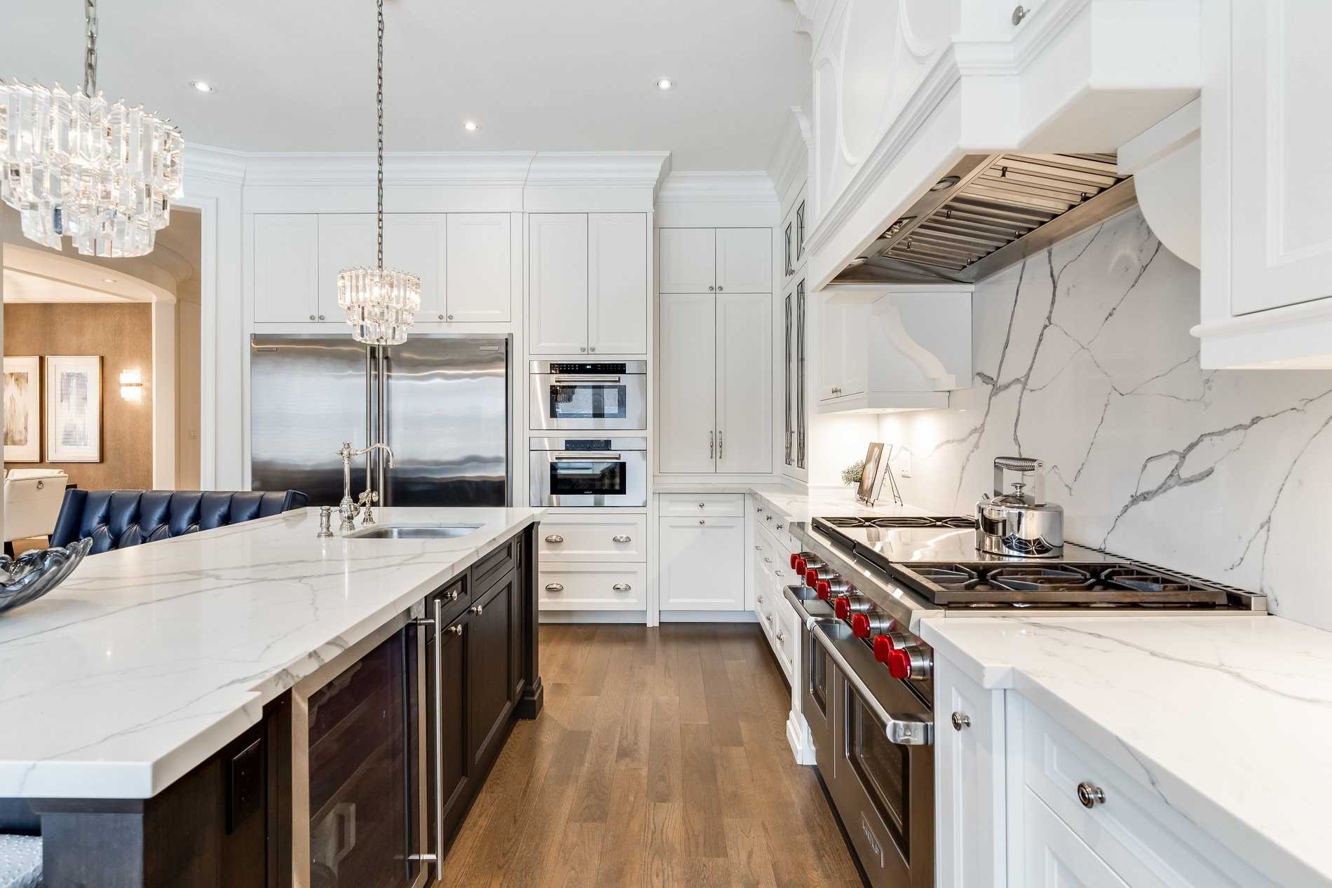 43 Wishing Well Cres