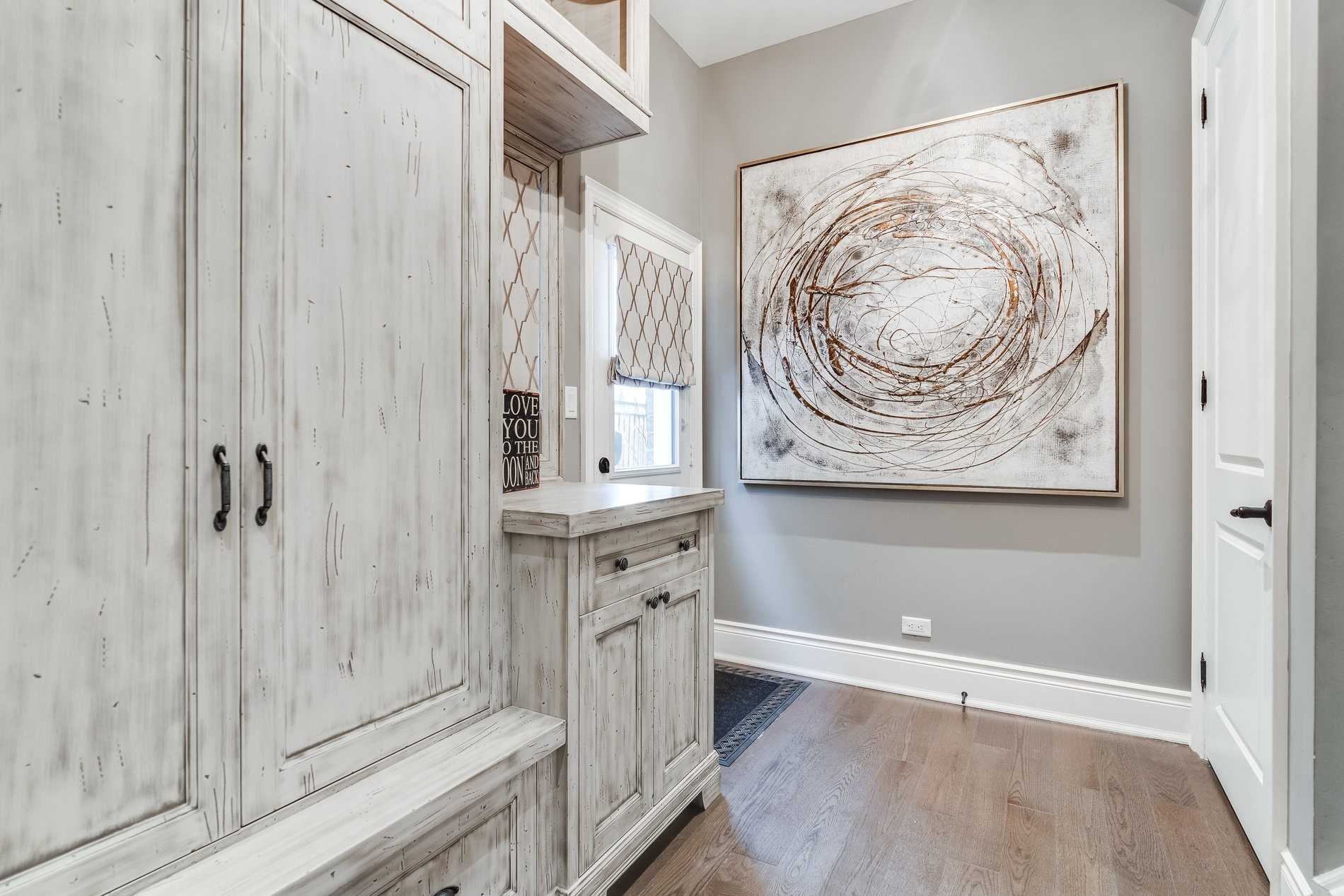 43 Wishing Well Cres