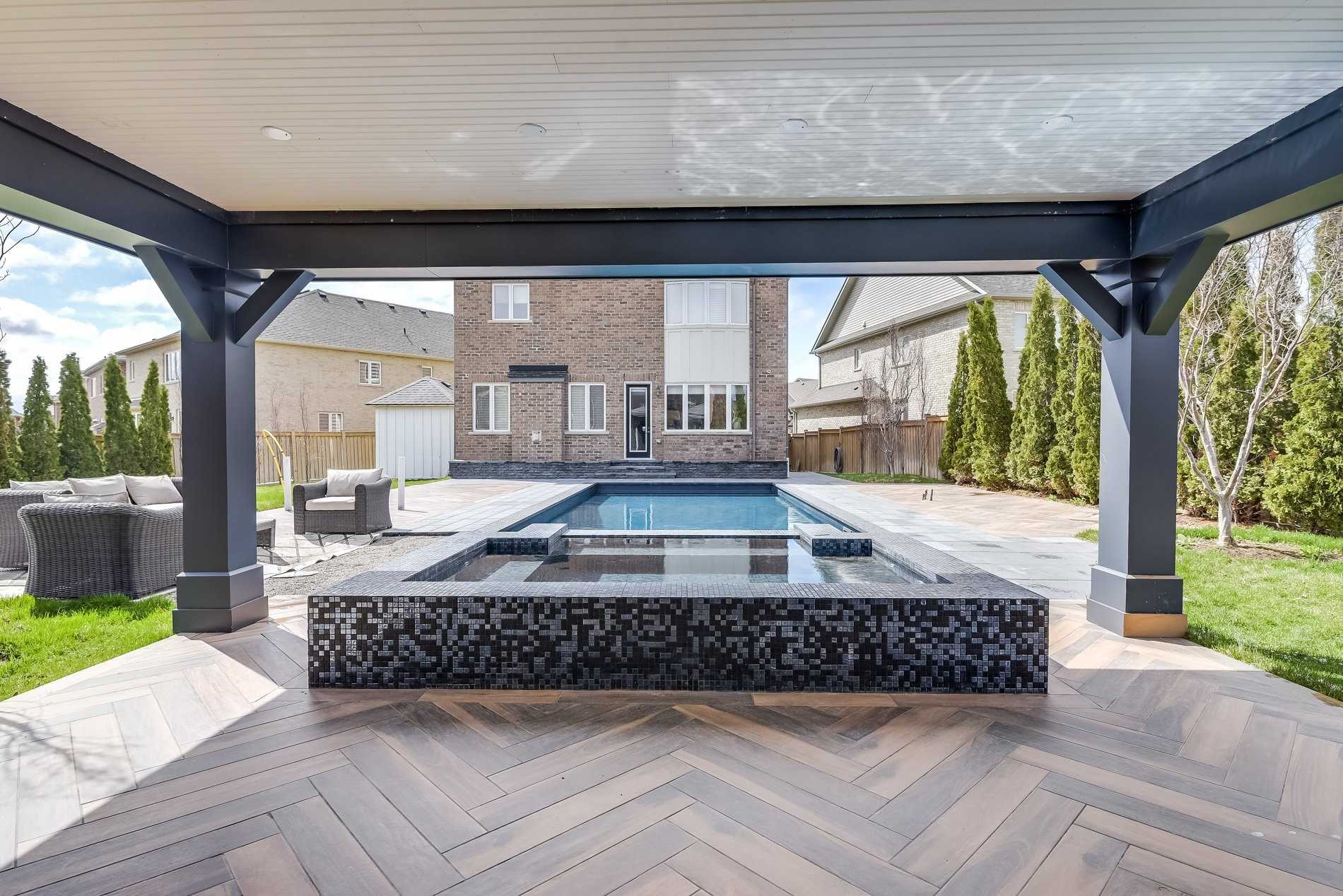 43 Wishing Well Cres
