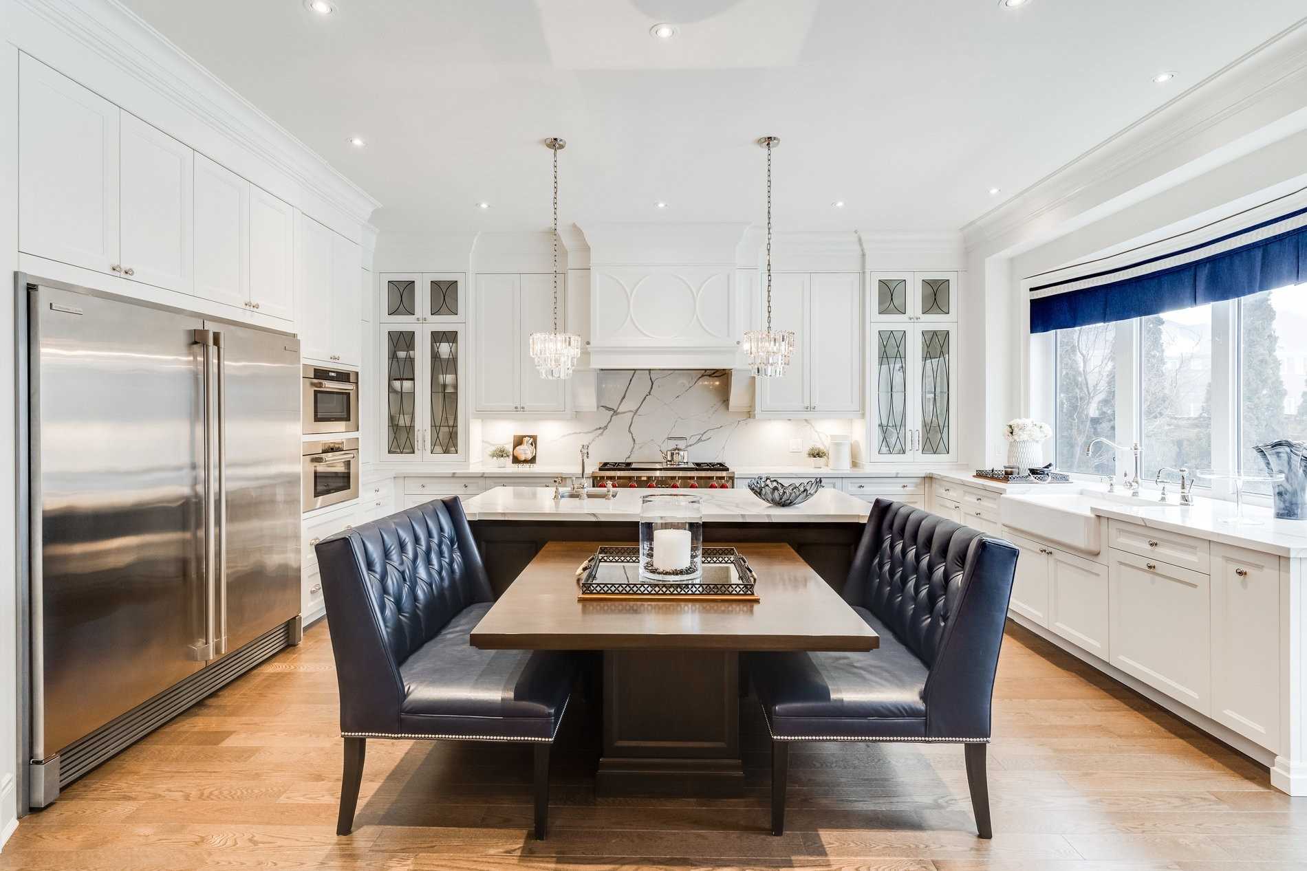 43 Wishing Well Cres