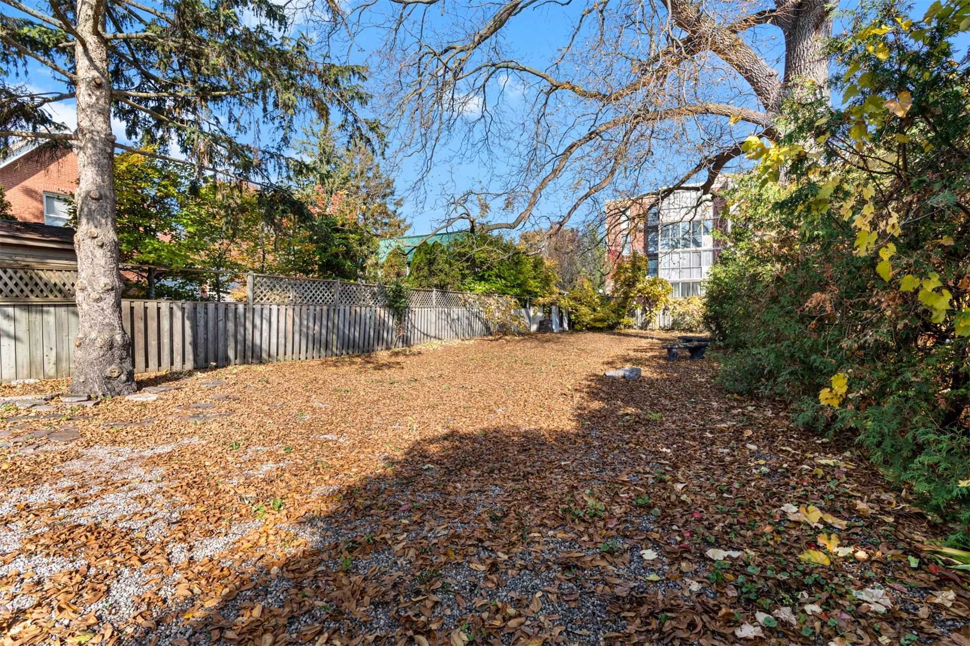 Listing W5817097 - Large Photo # 35