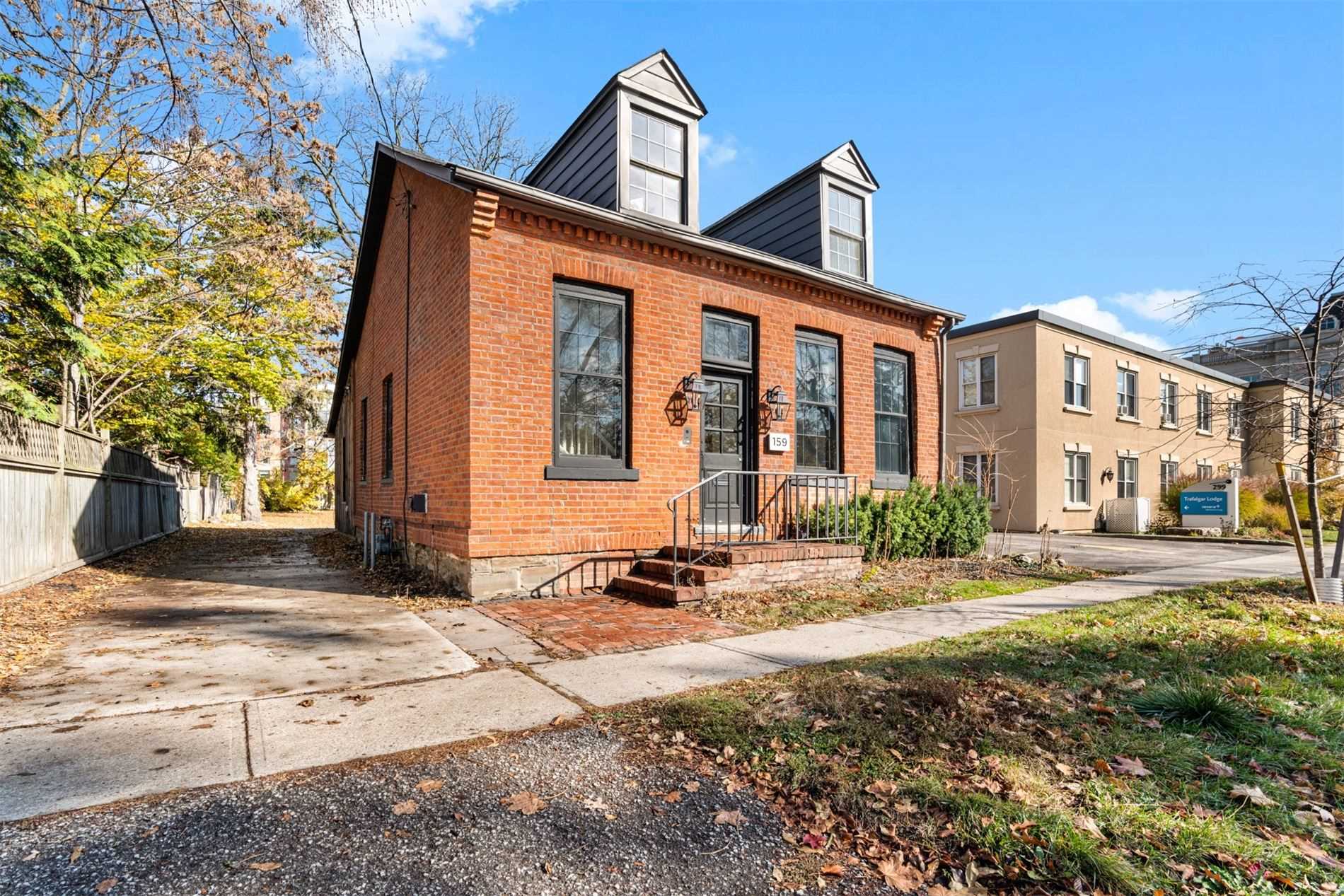 Listing W5817097 - Large Photo # 3