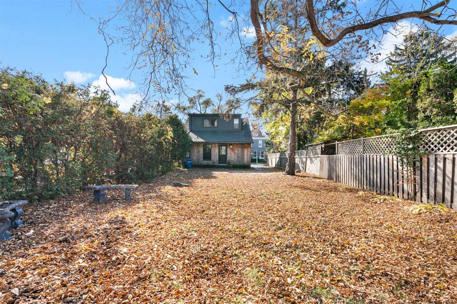 Listing W5817097 - Large Photo # 32