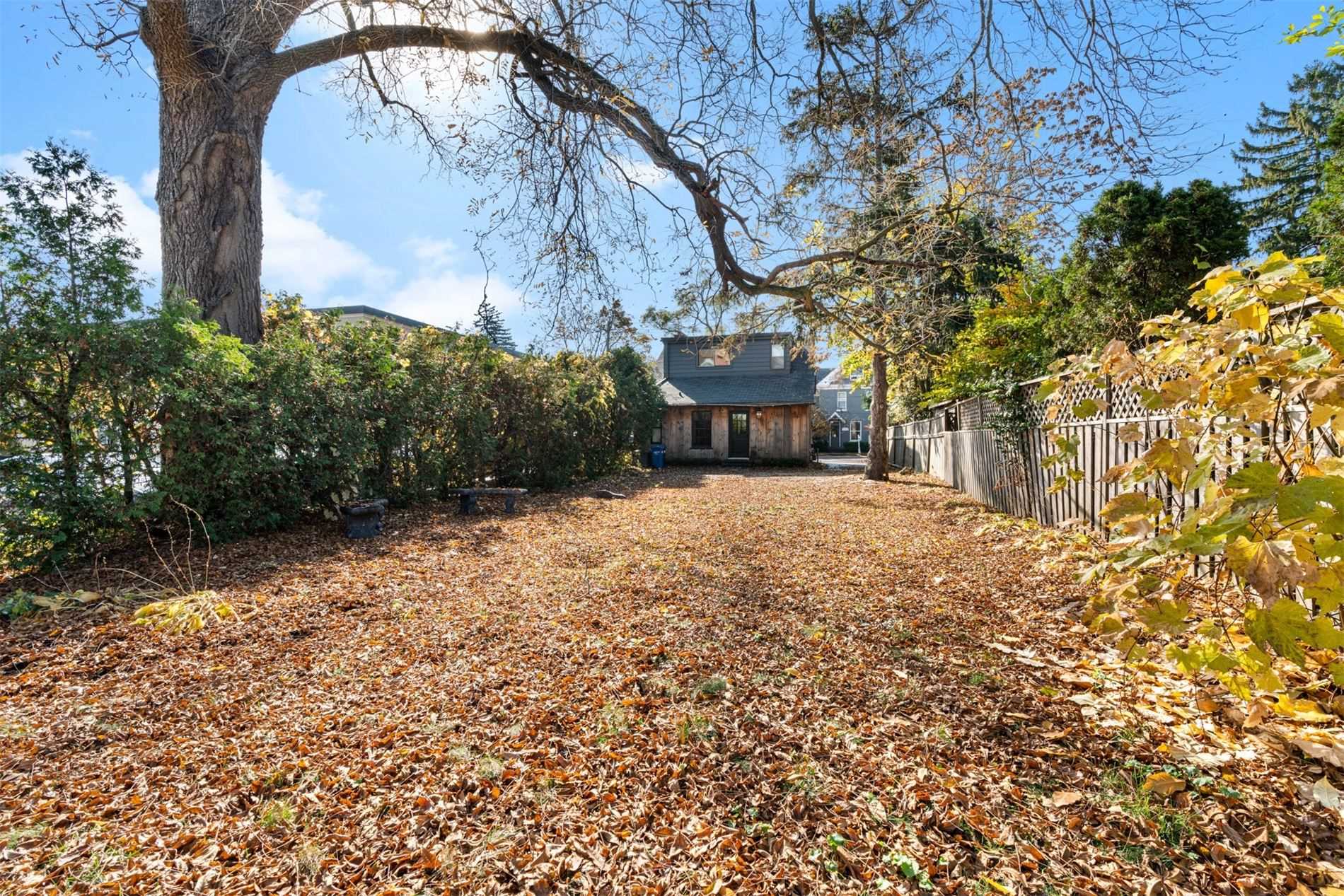 Listing W5817097 - Large Photo # 33
