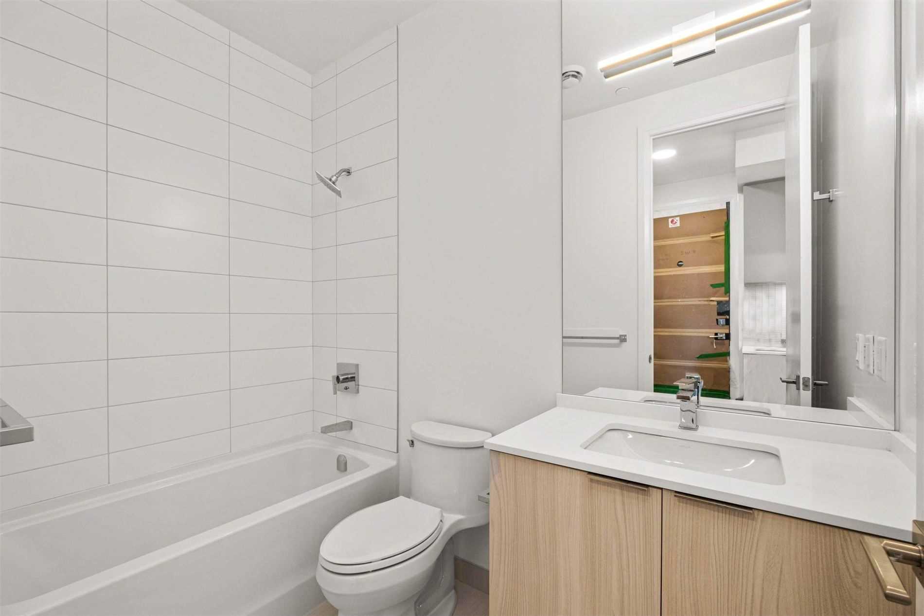 Listing W5817100 - Large Photo # 19