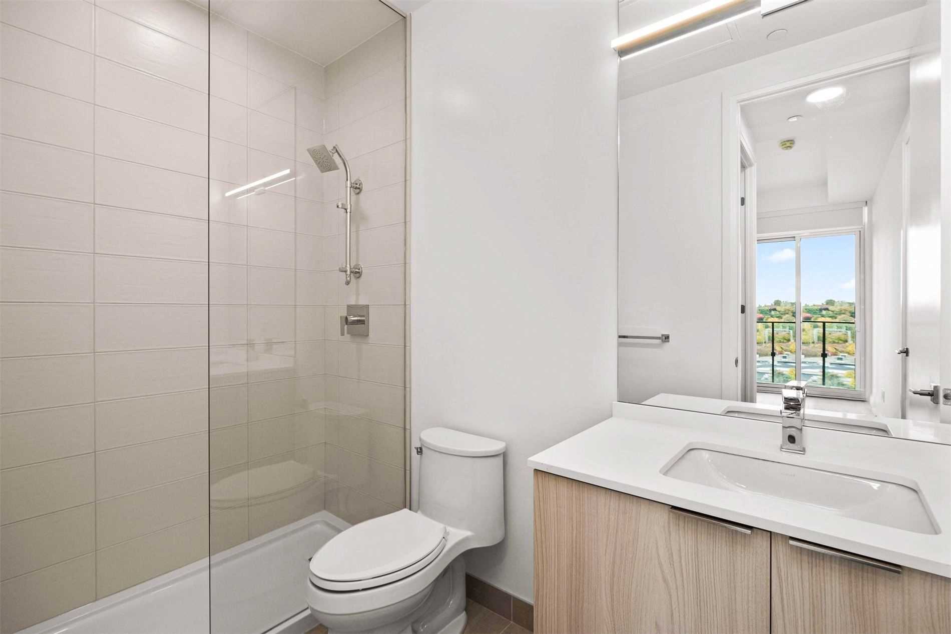 Listing W5817100 - Large Photo # 18
