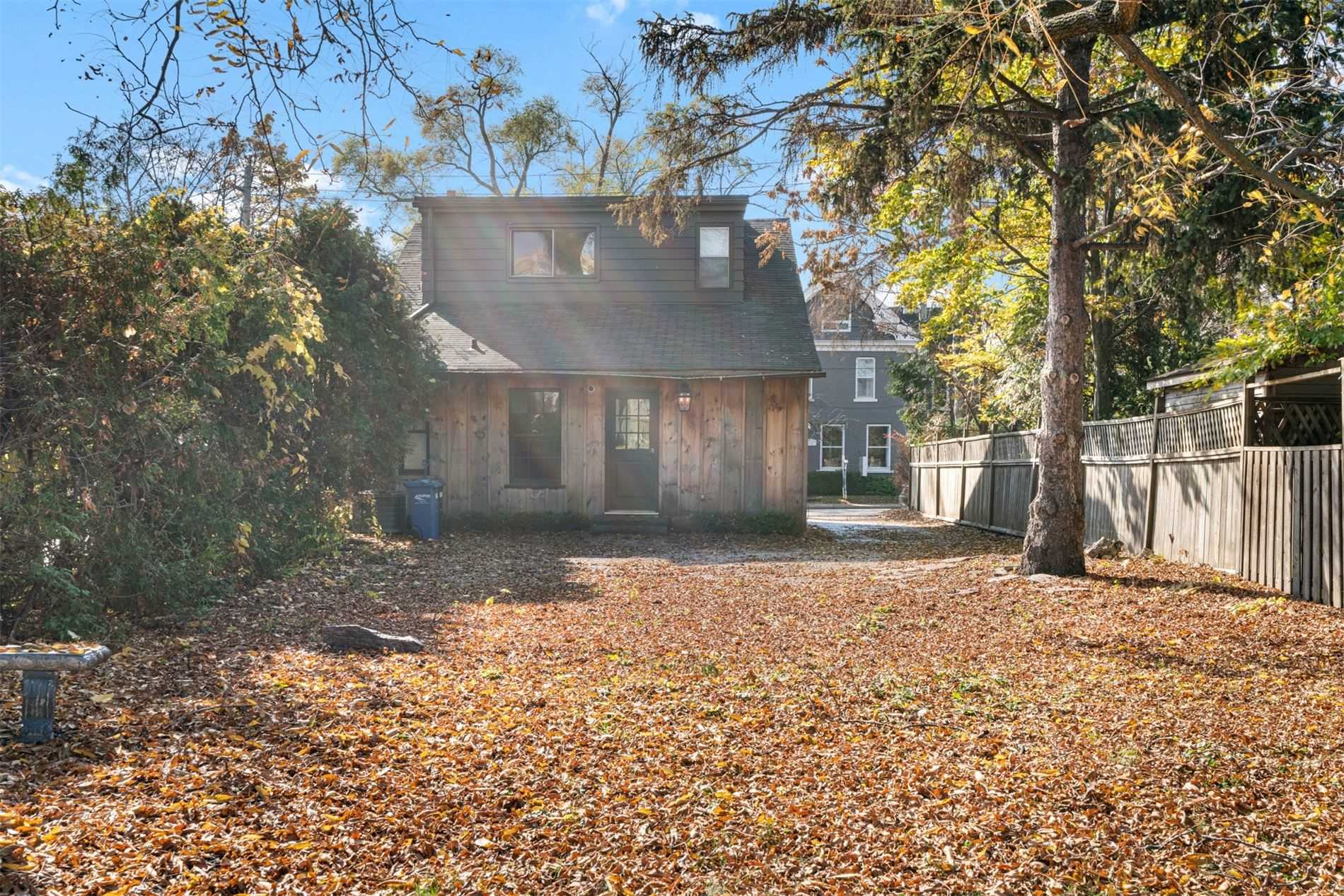 Listing W5817280 - Large Photo # 31