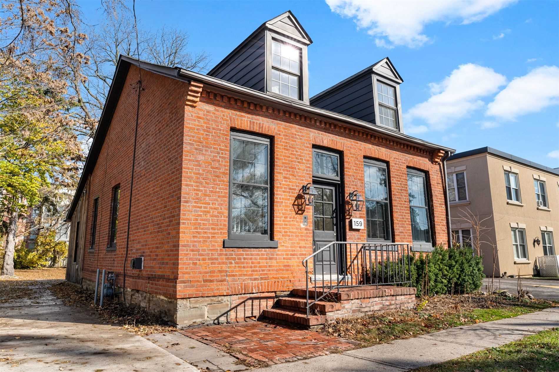 Listing W5817280 - Large Photo # 5